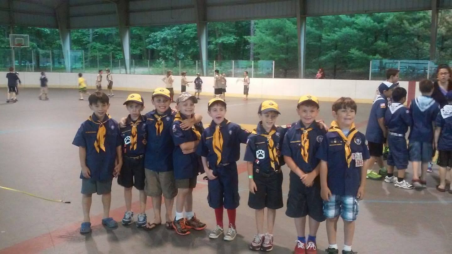 Thomas_Cub_Scouts