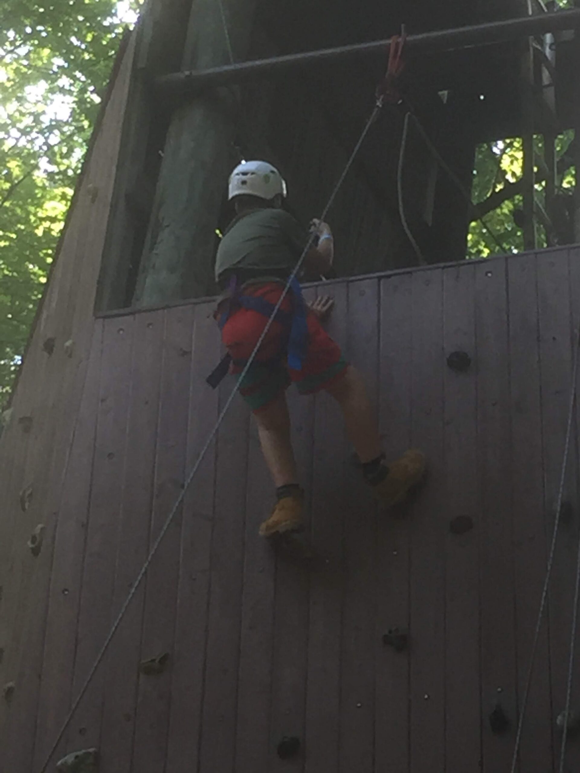 brownsea_climbing_2