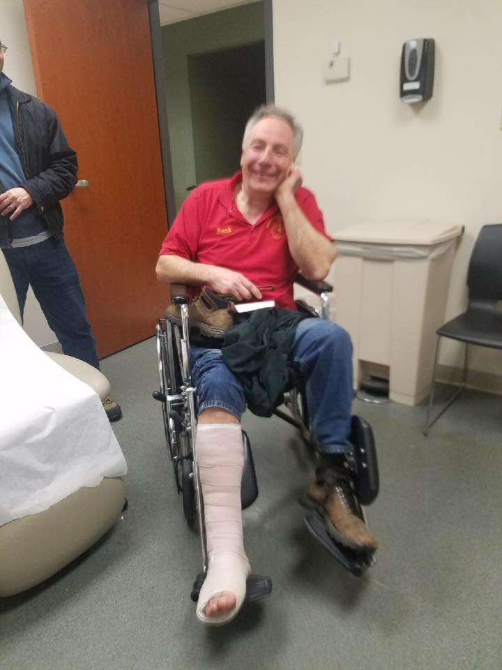 dad_broken_ankle