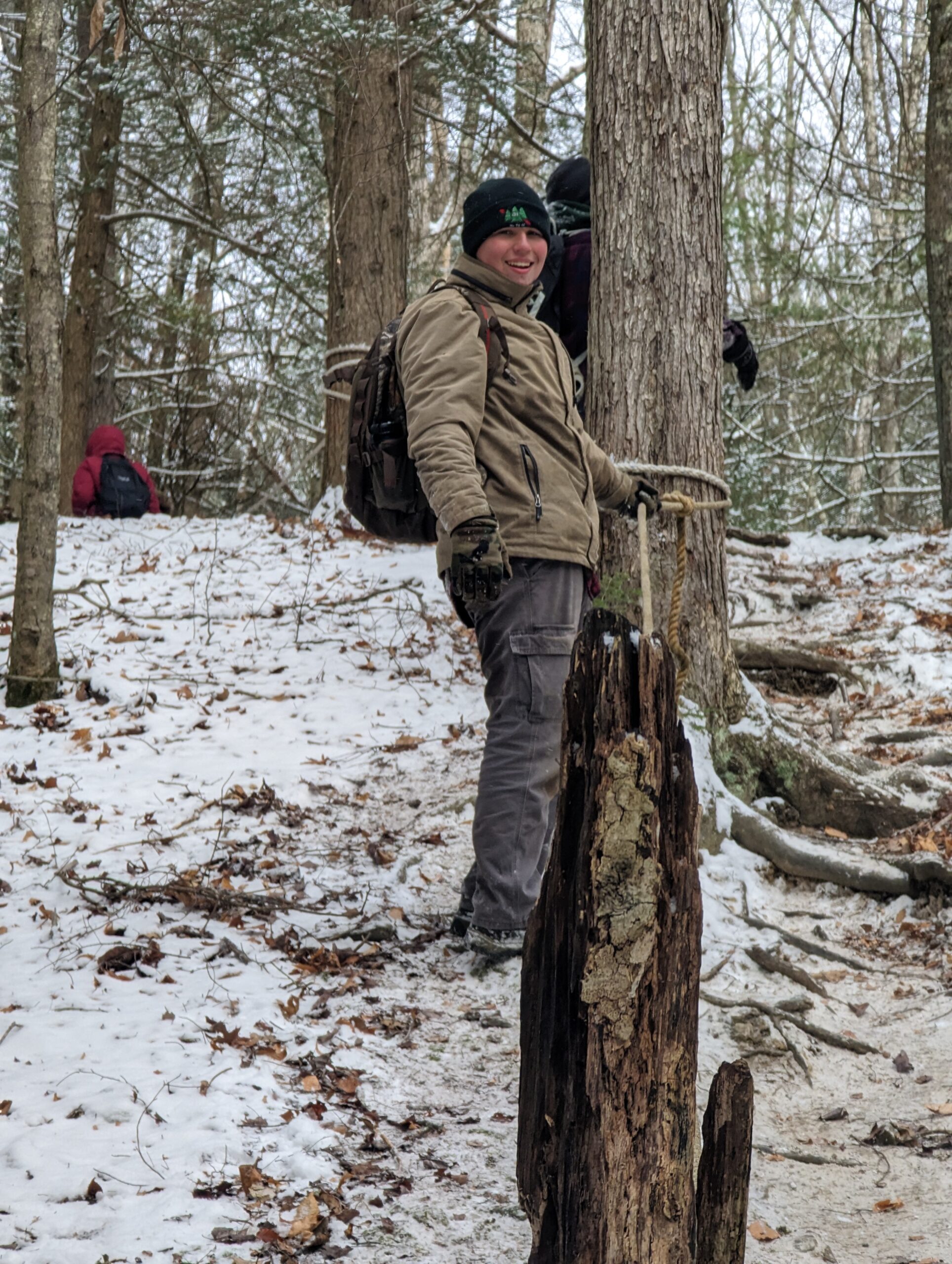 forestburg_darlington_falls_rope