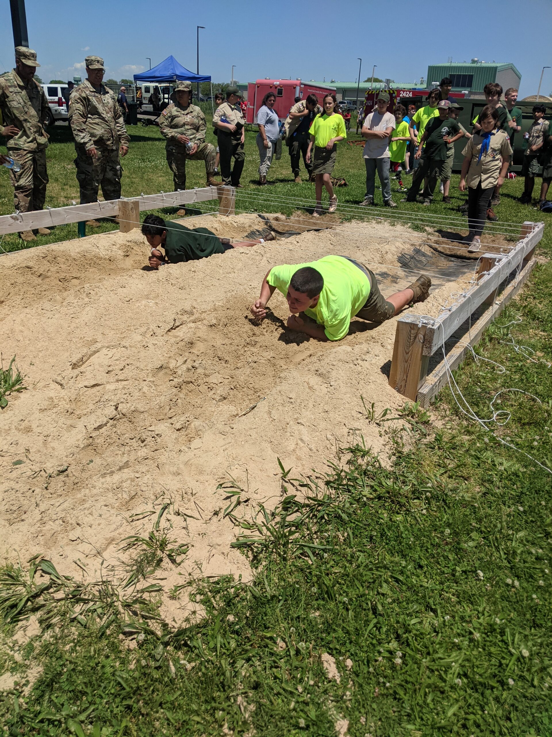 nj_state_police_camporee