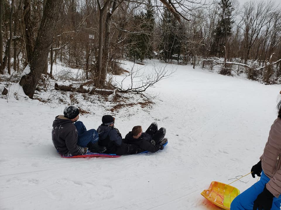 quail_hill_sledding