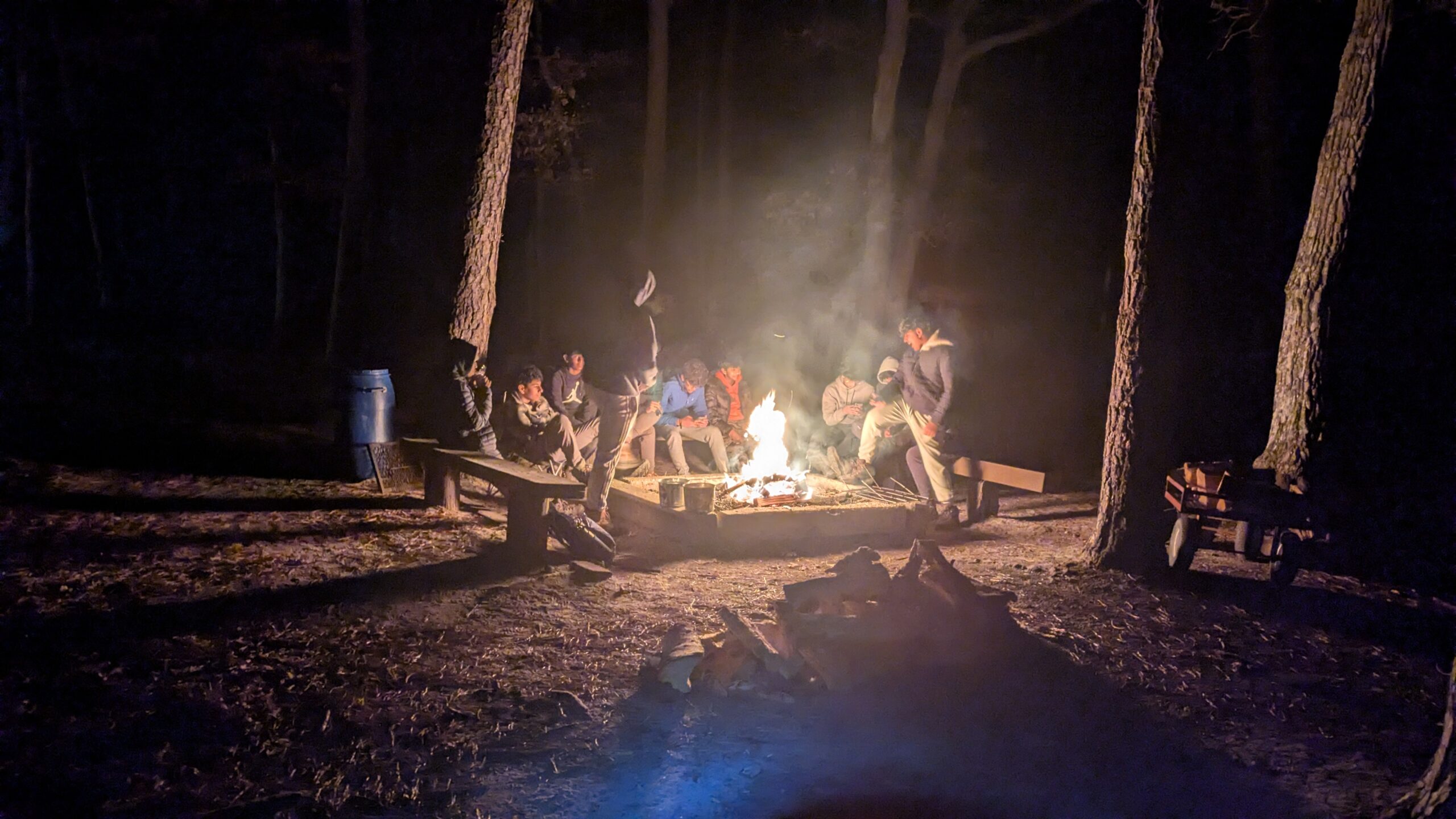 PXL_20250315_001206855