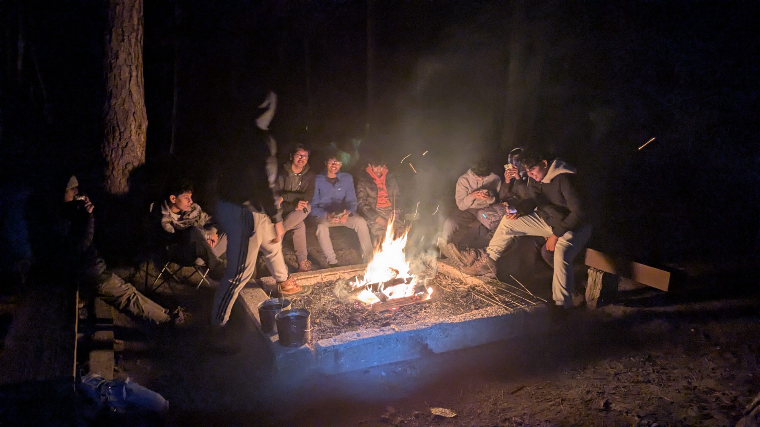 PXL_20250315_001214249