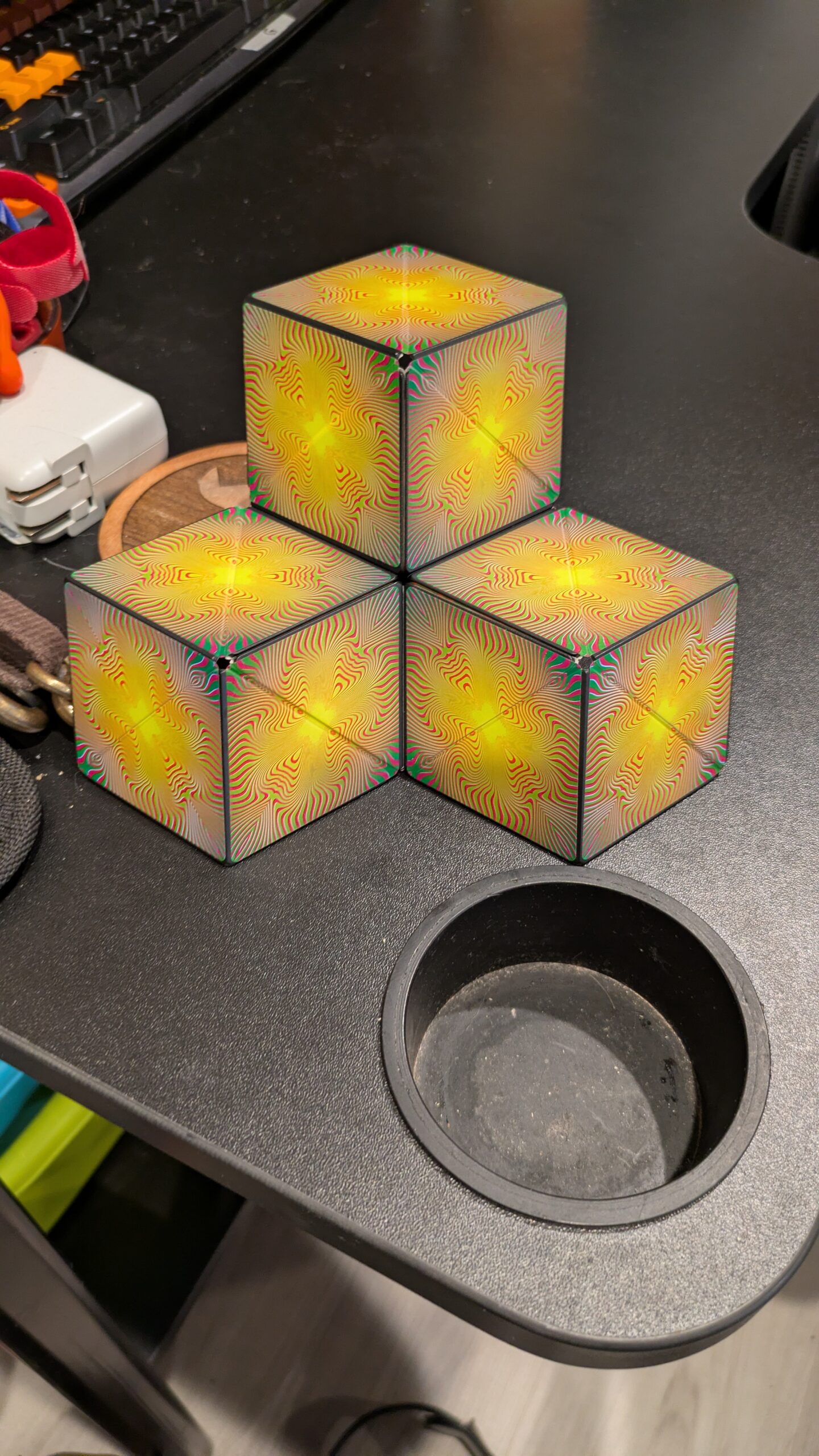 PXL_20250322_214903315