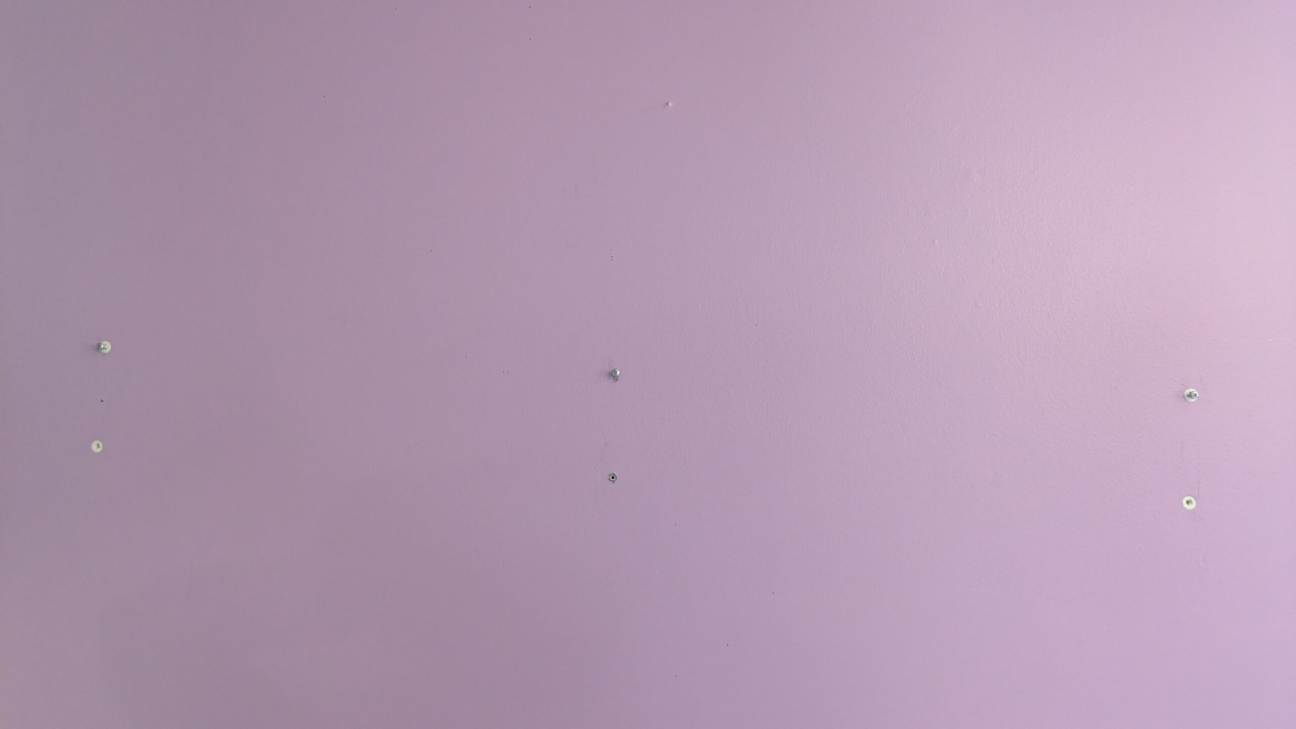 PXL_20250323_143419372