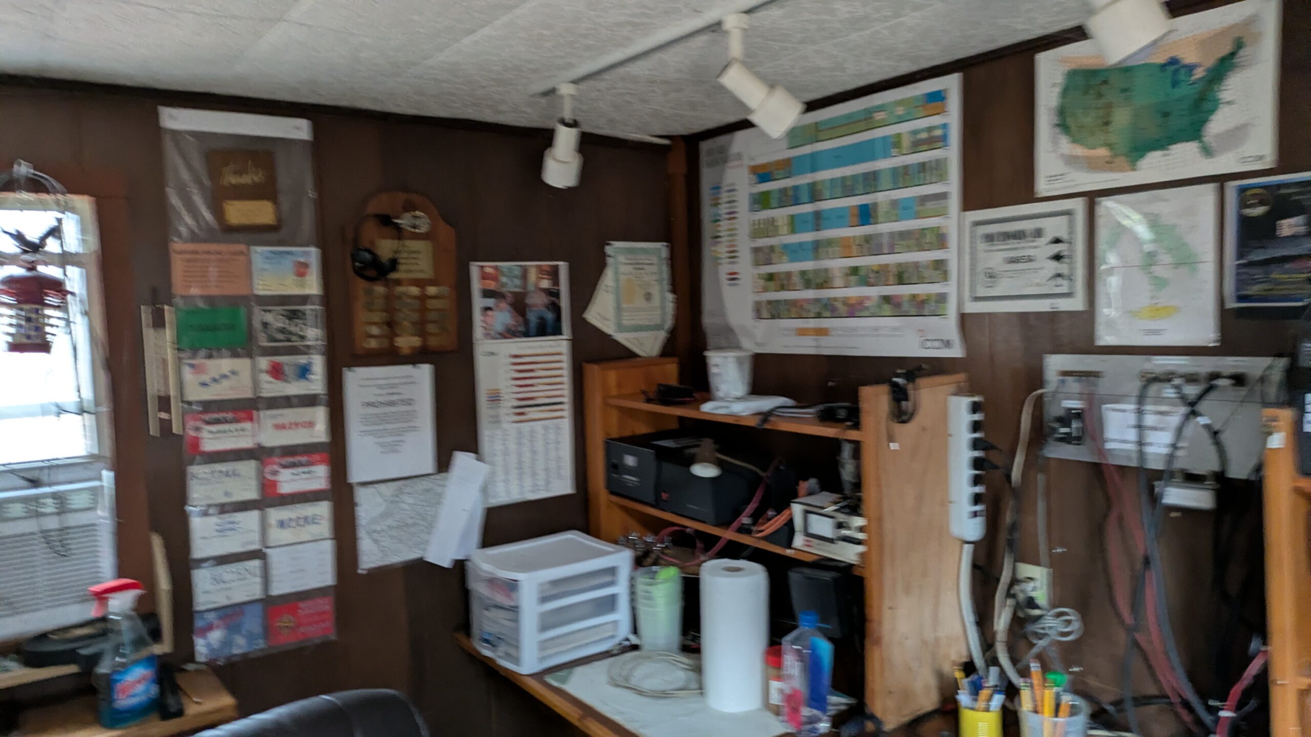 PXL_20250405_185509756