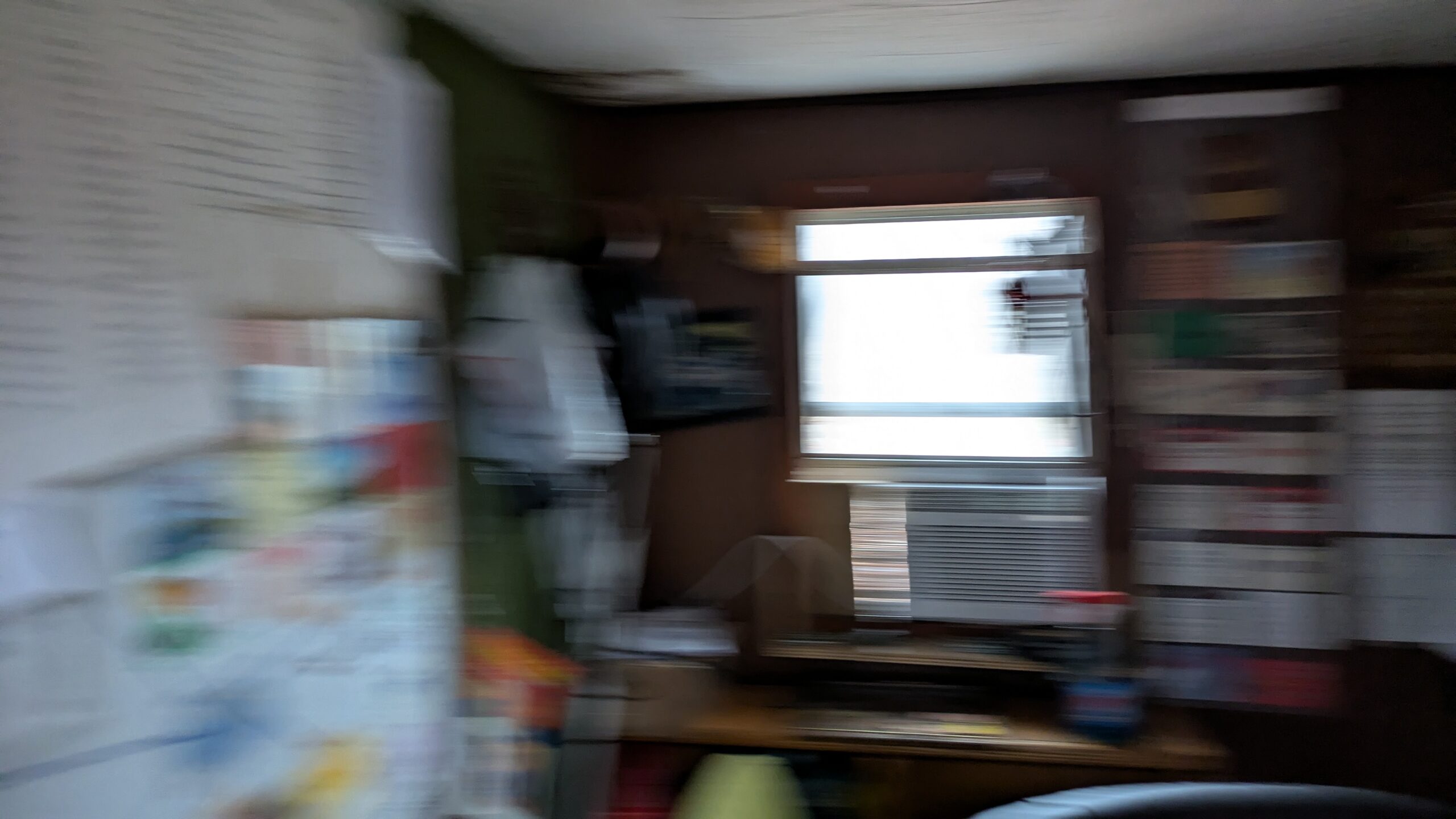 PXL_20250405_185510551