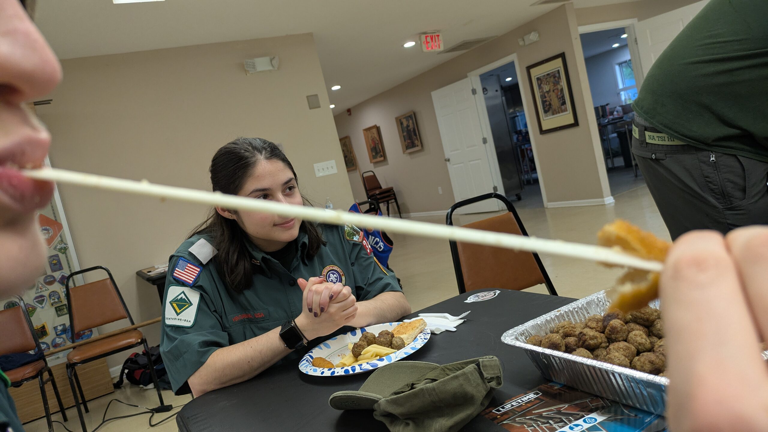PXL_20250517_220100748