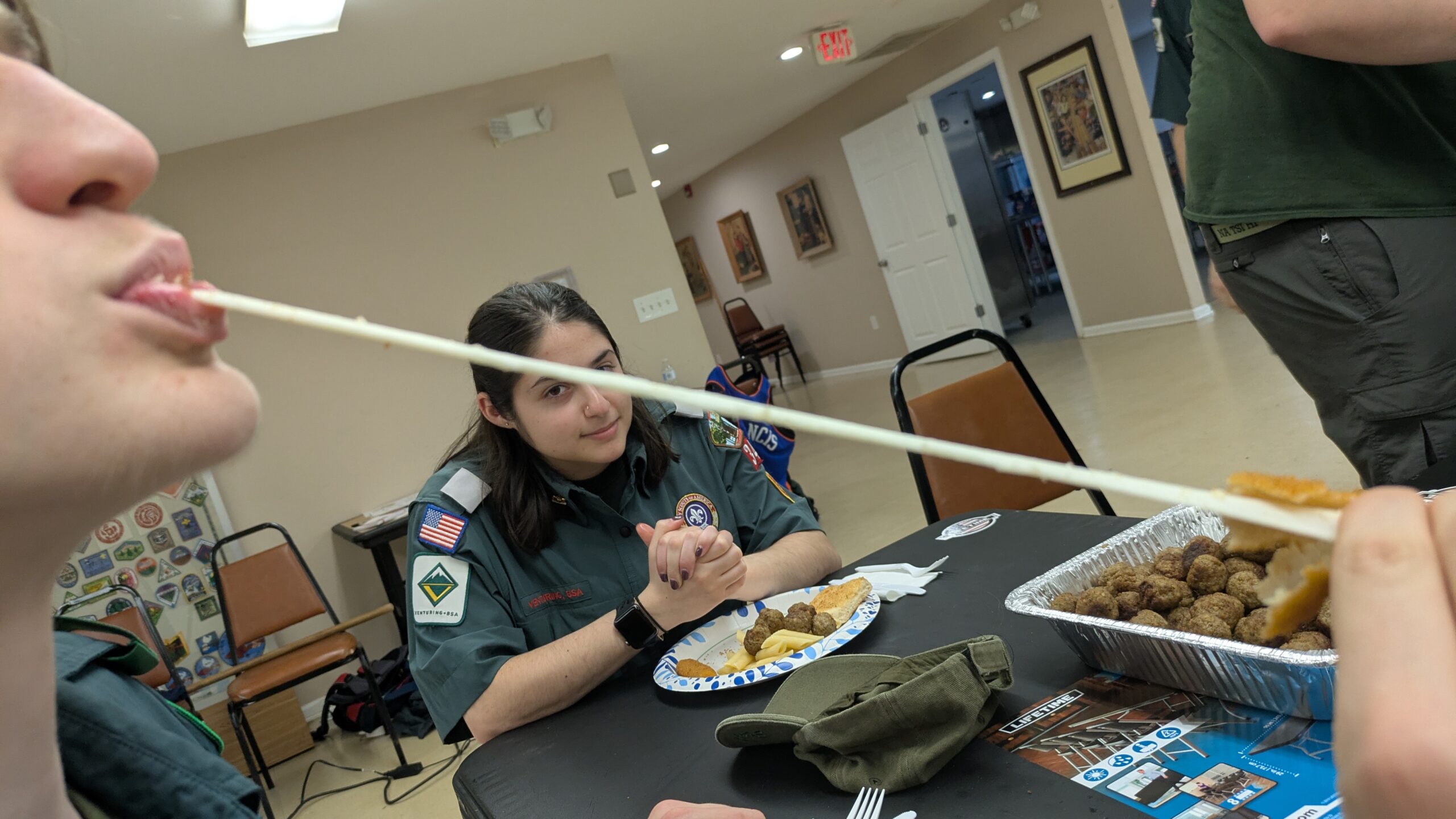 PXL_20250517_220103796