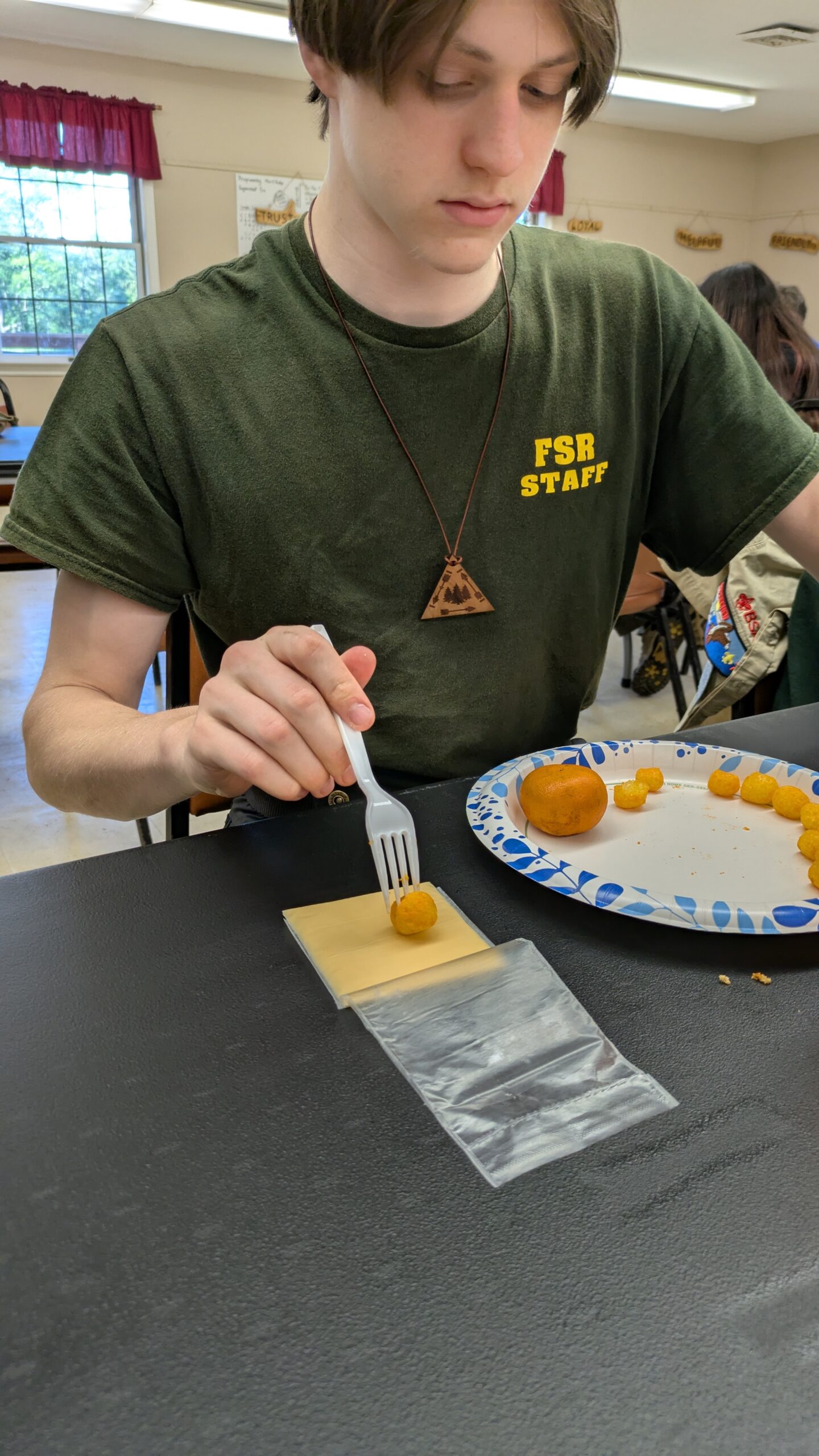 PXL_20250518_121835928