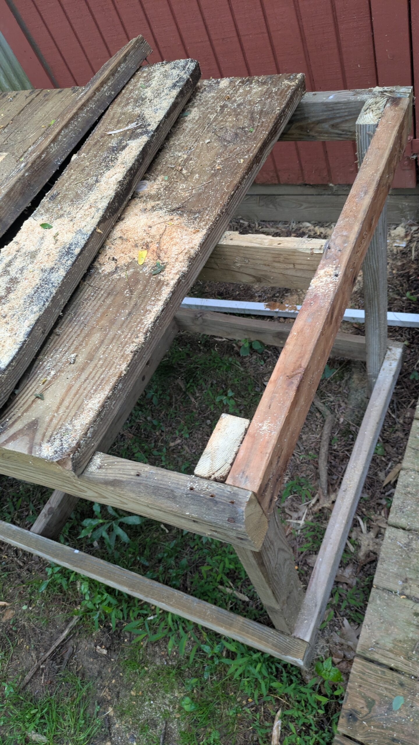PXL_20250608_212551062