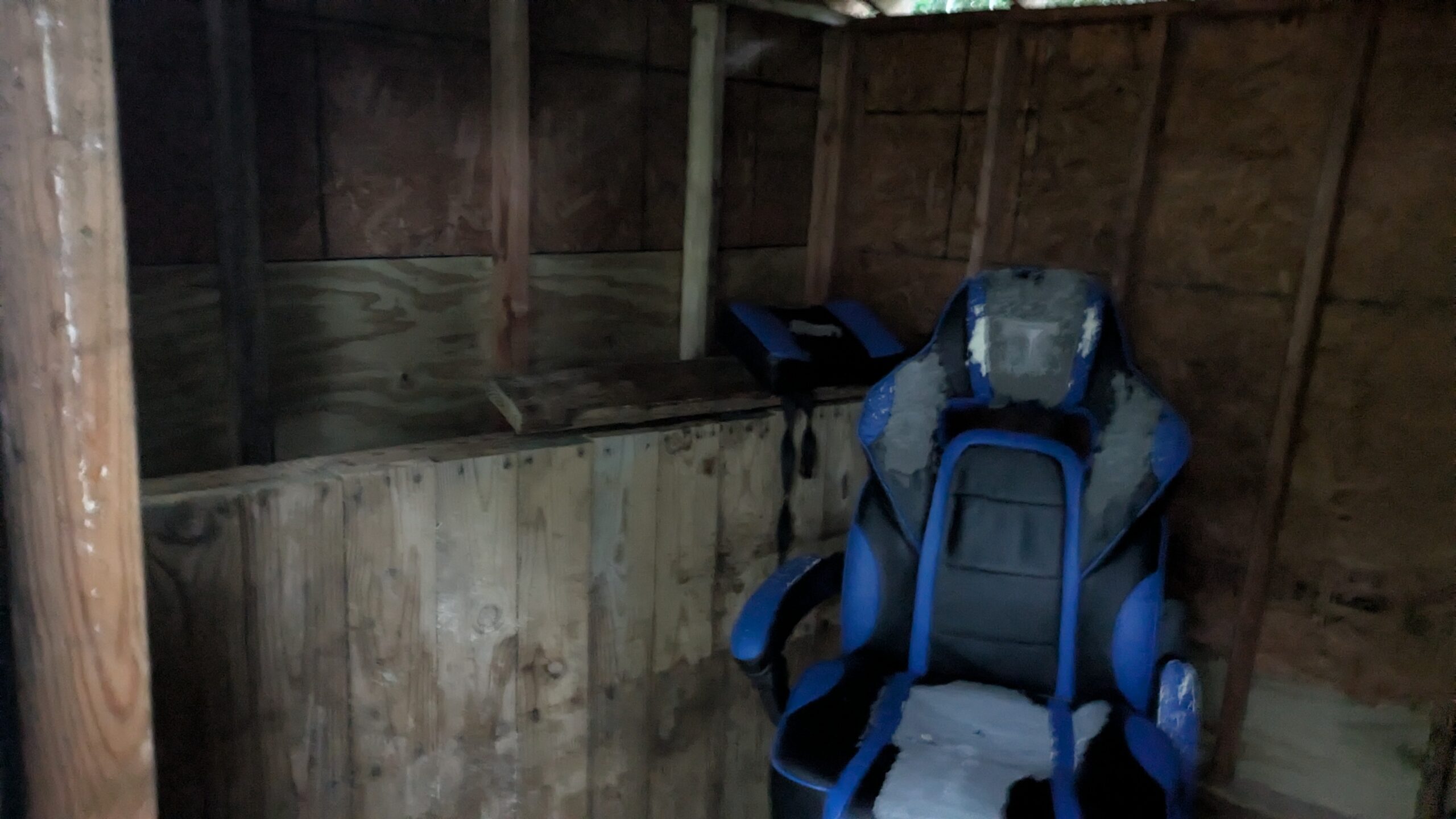 PXL_20250608_235244737