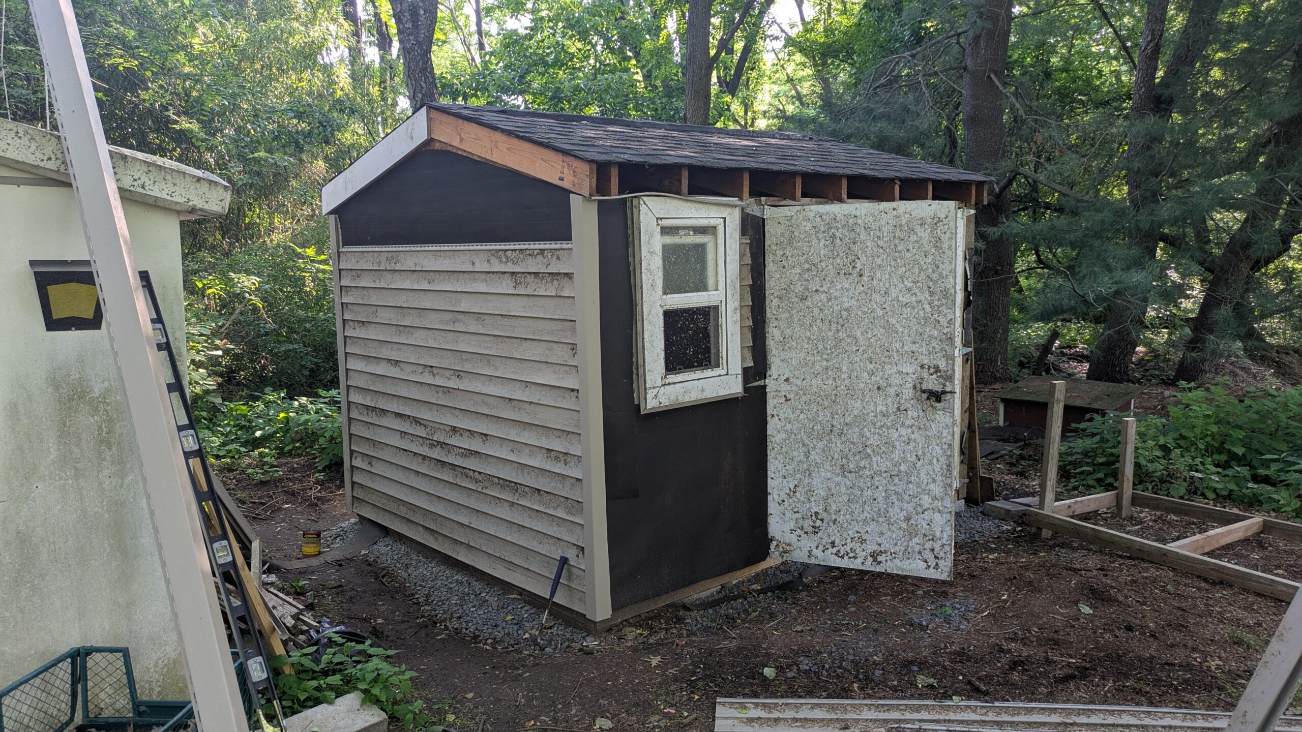 PXL_20250612_205838517