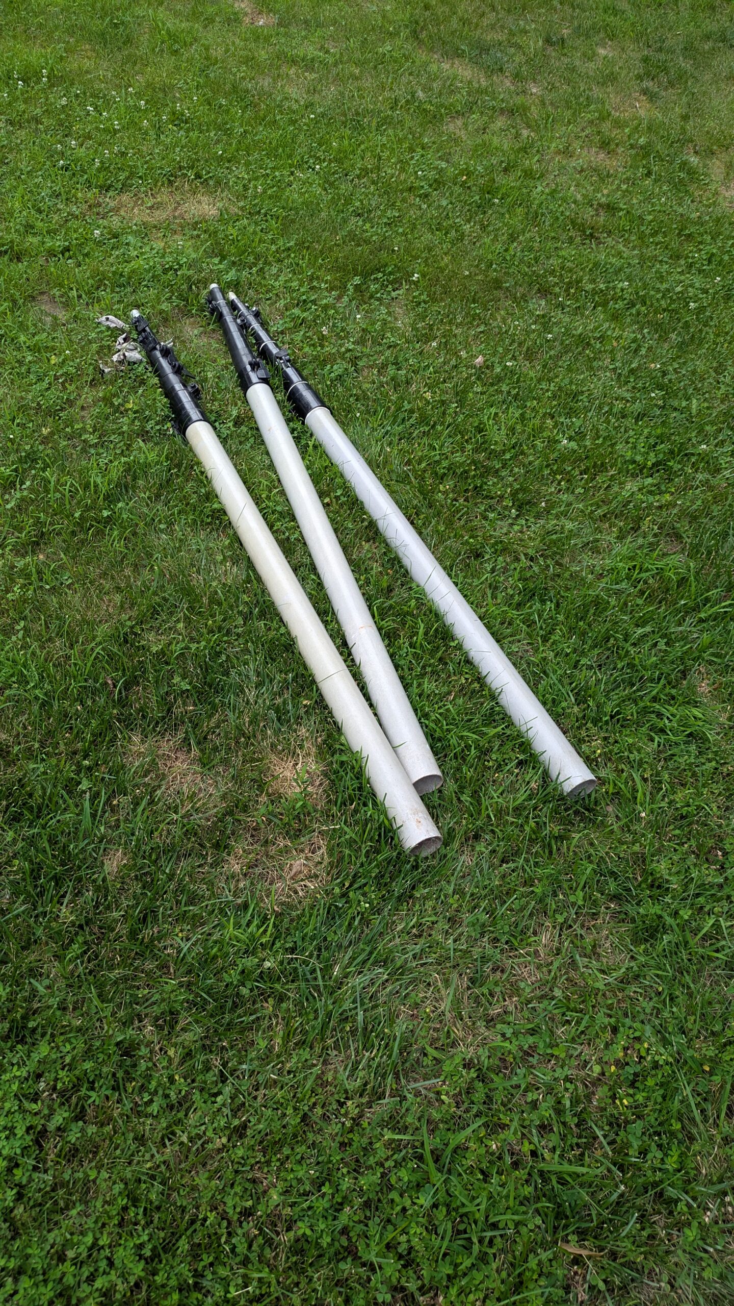 PXL_20250626_214520926