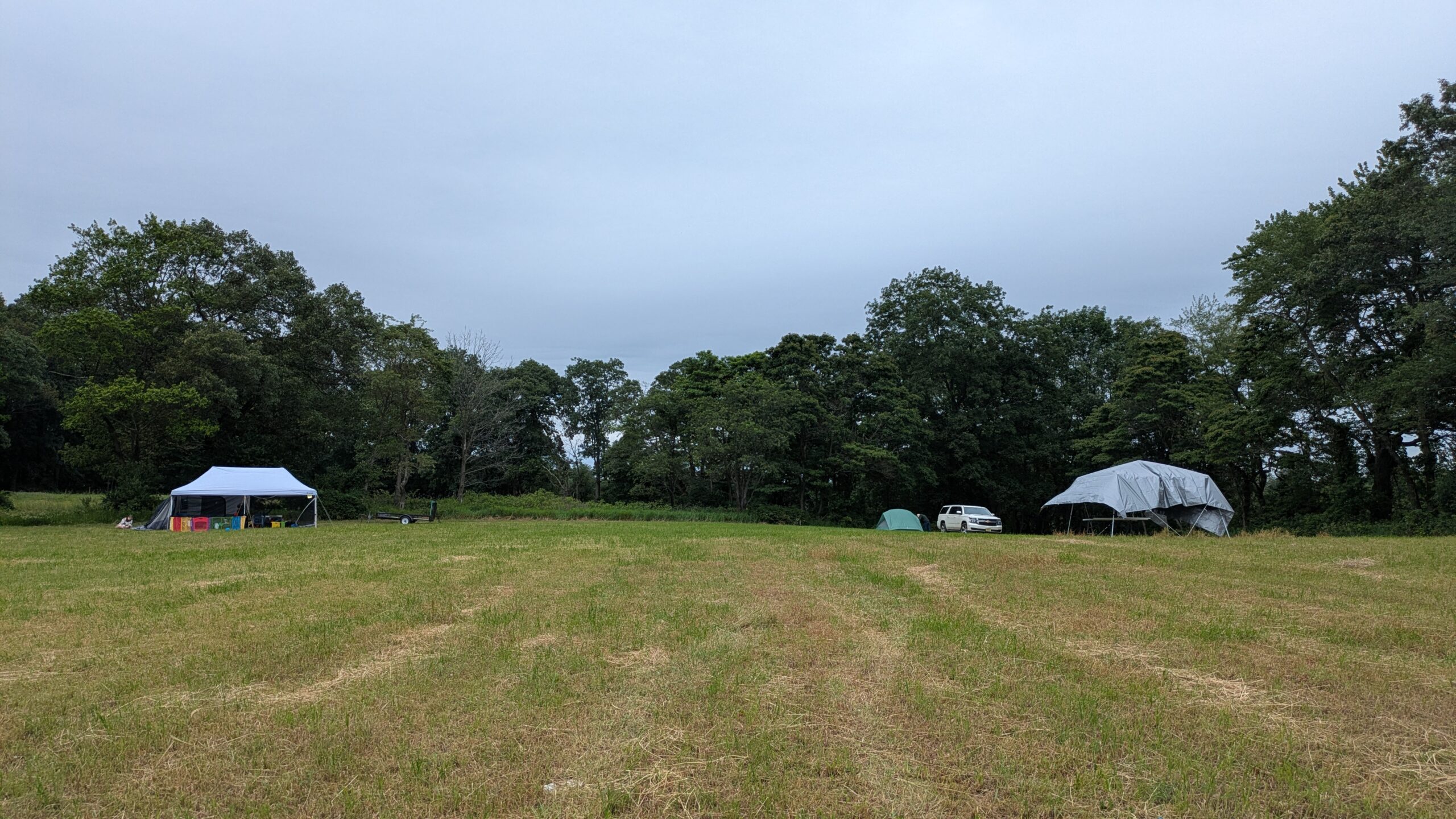 PXL_20250627_200036271