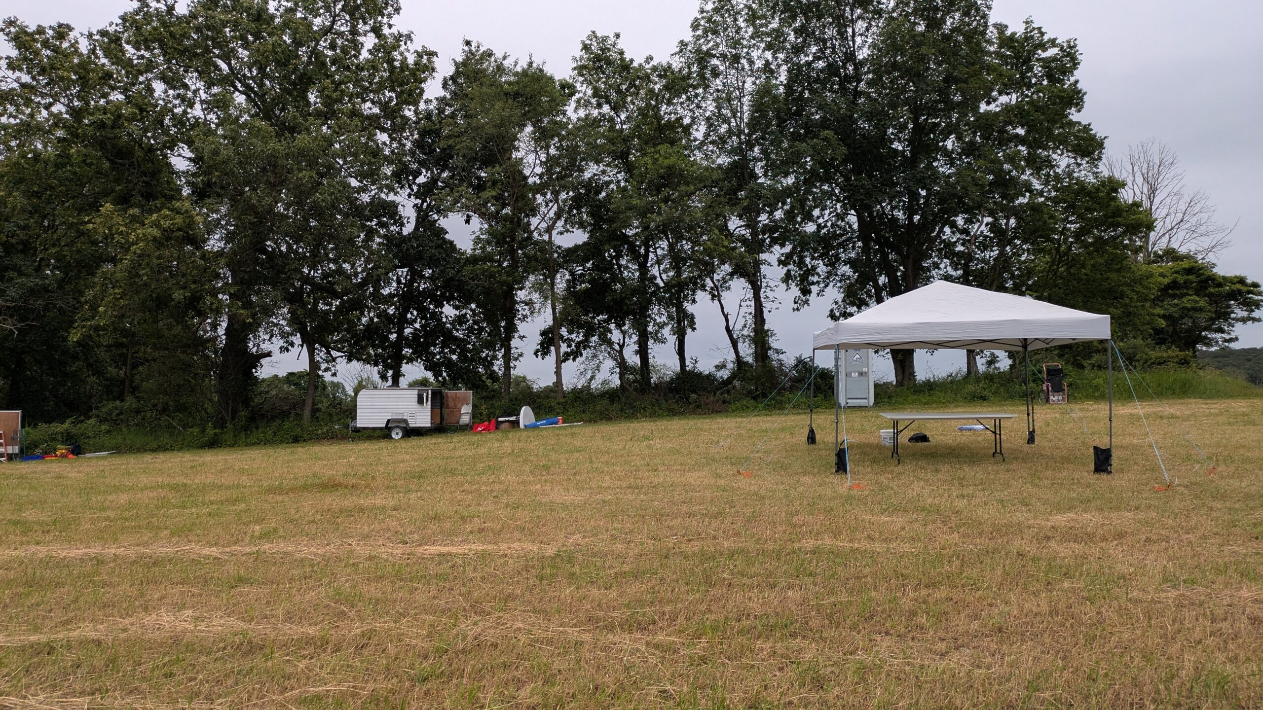 PXL_20250627_200037644