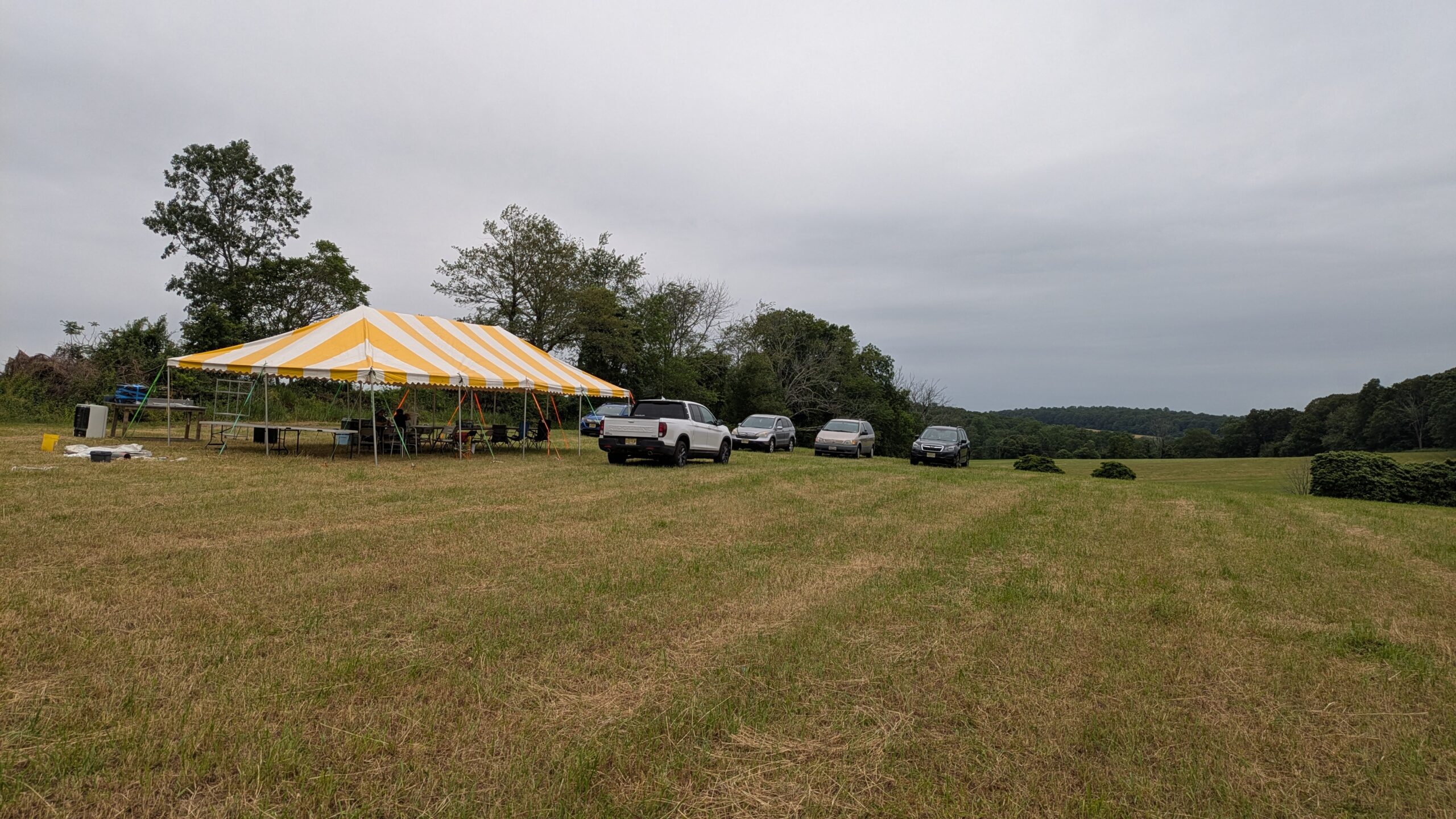 PXL_20250627_200038917