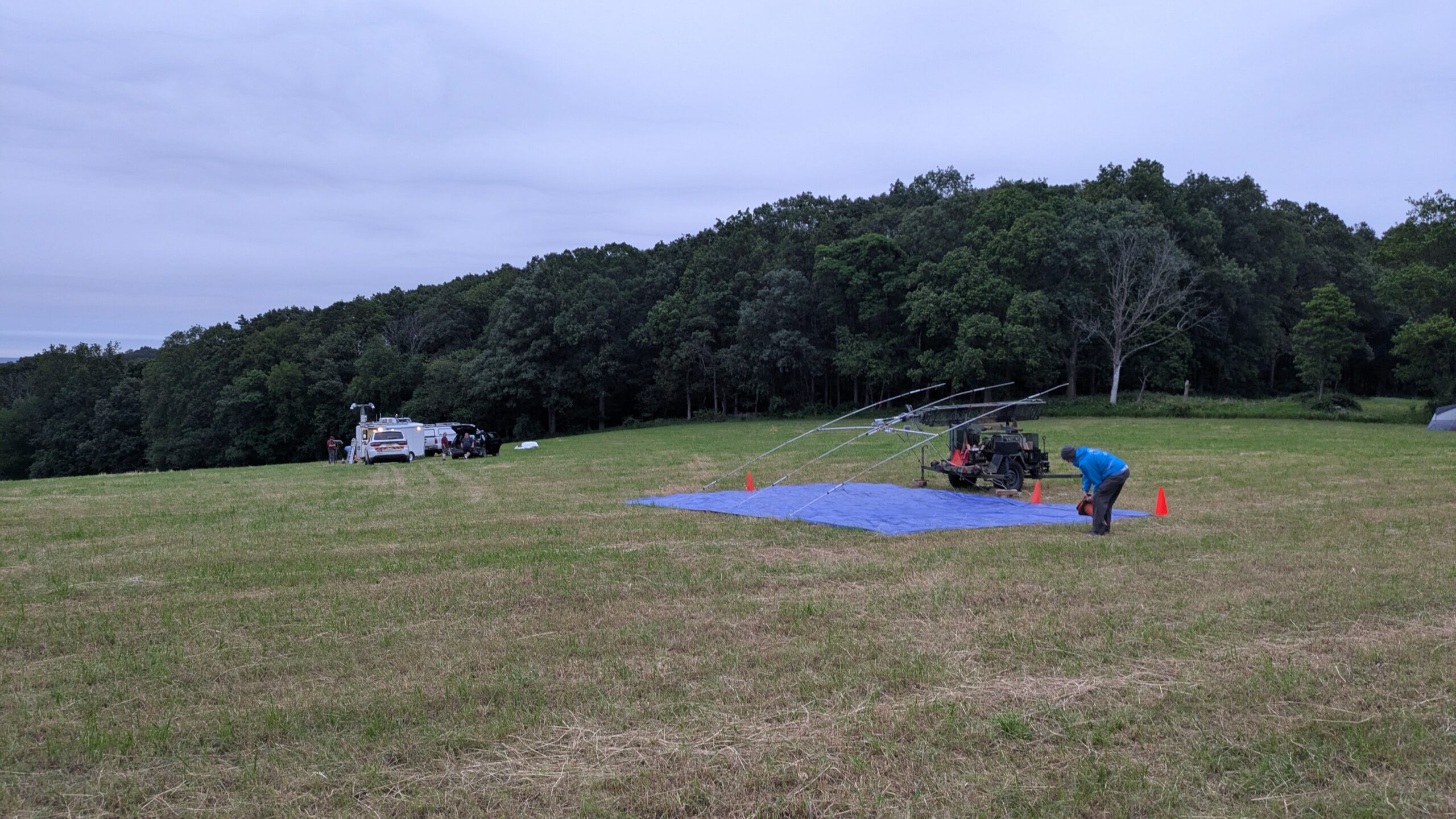 PXL_20250628_001104635