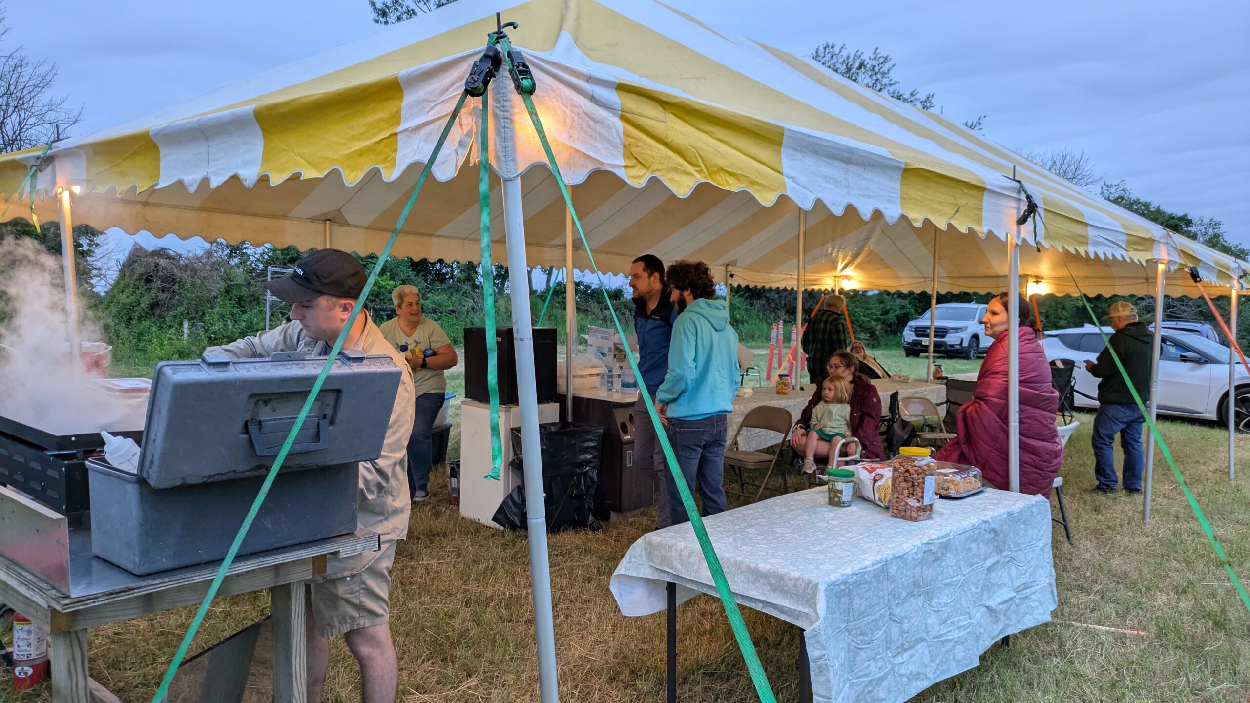 PXL_20250628_001108590