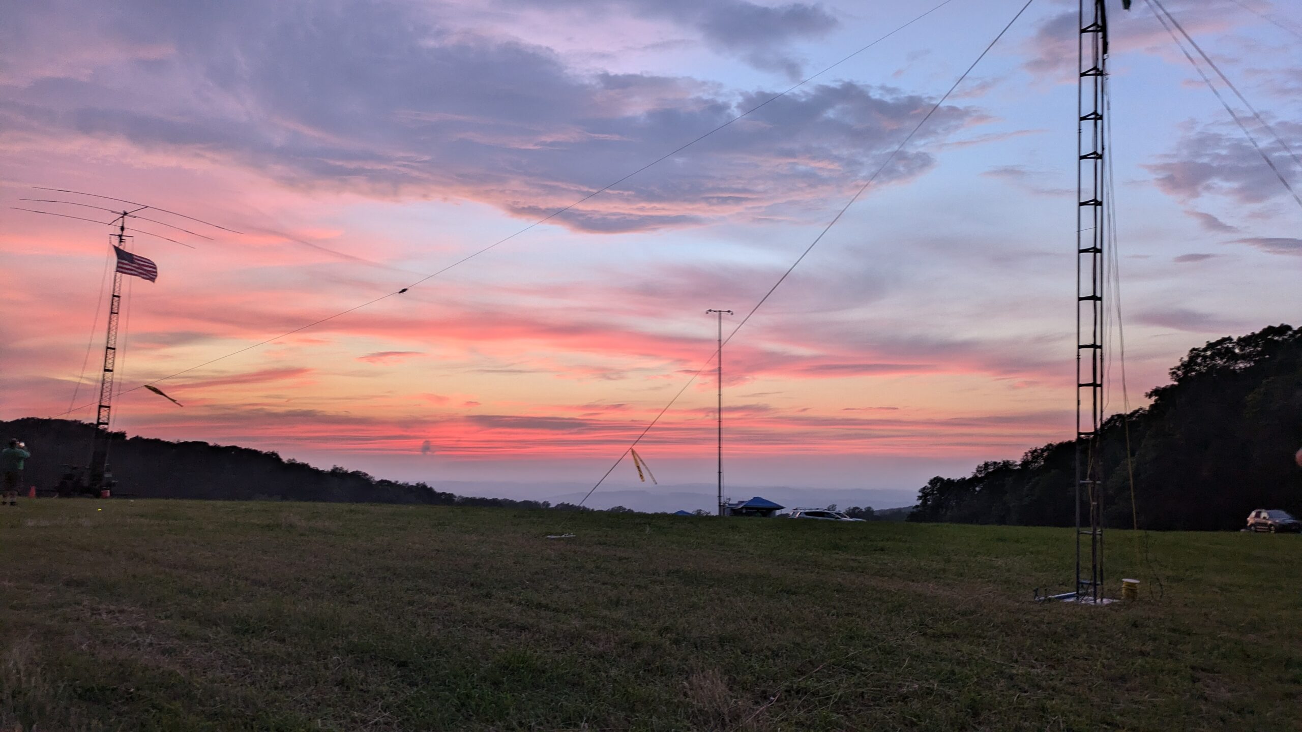 PXL_20250629_005219921