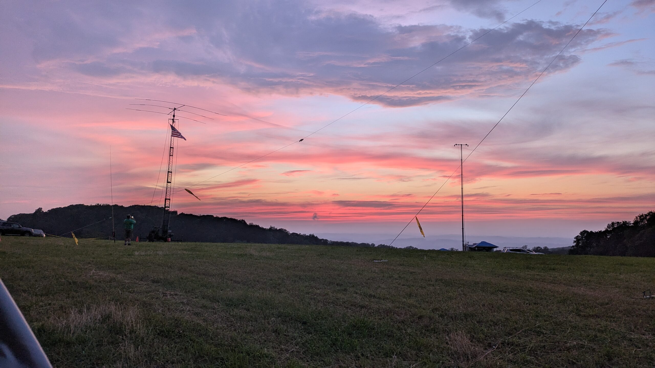 PXL_20250629_005221725