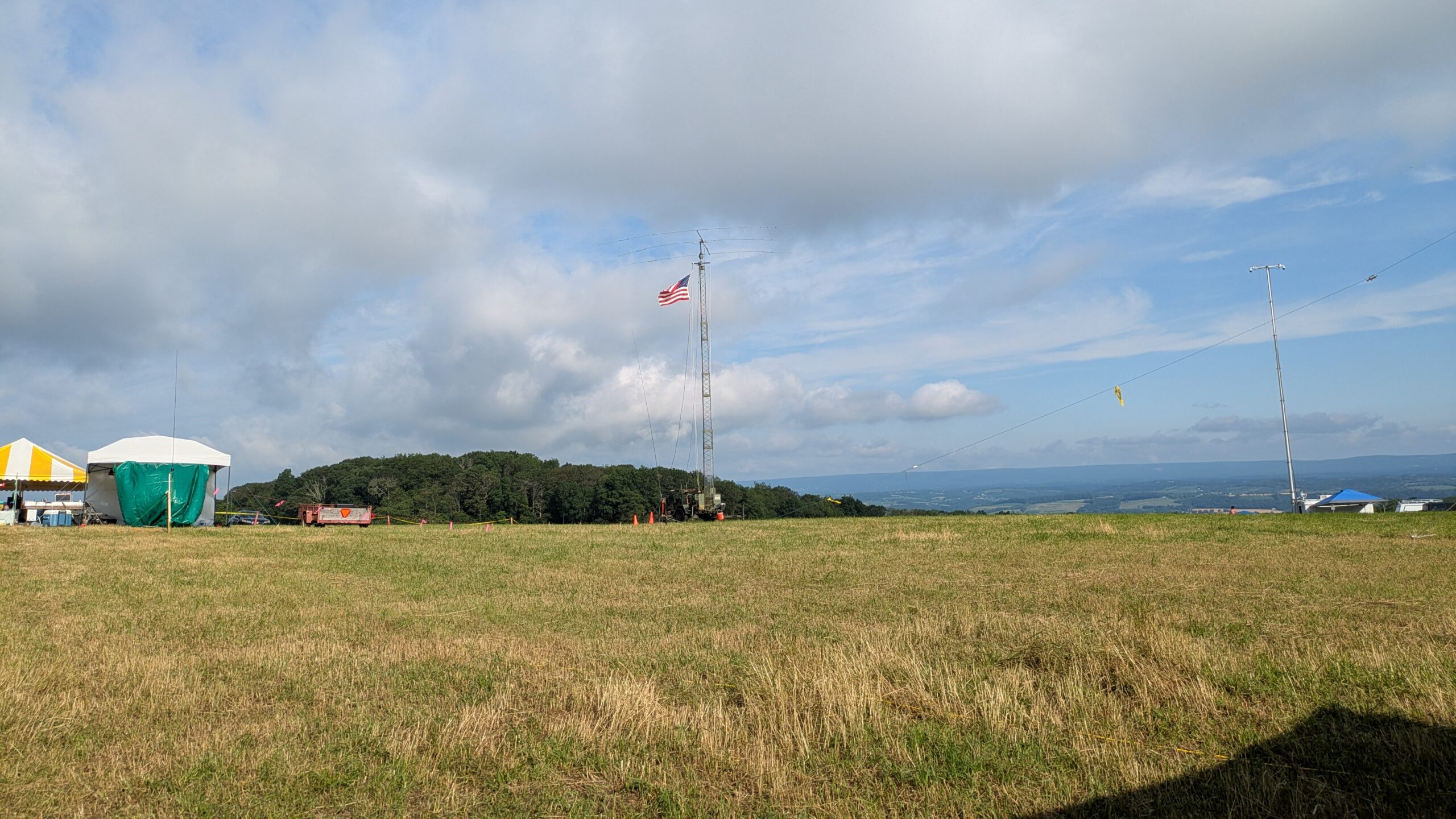 PXL_20250629_123950872