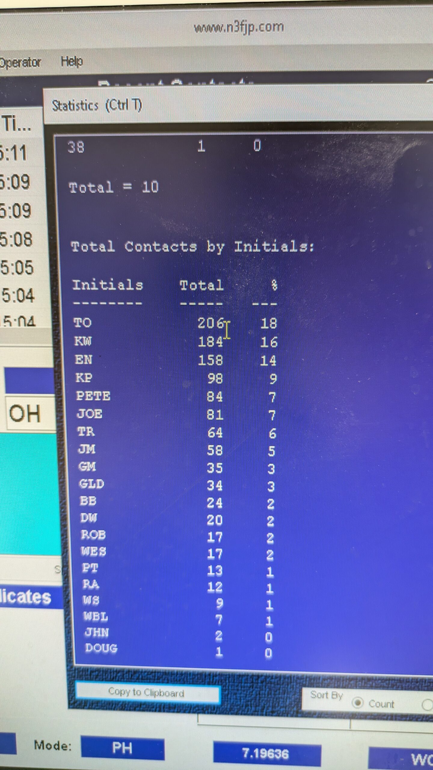 PXL_20250629_151220932