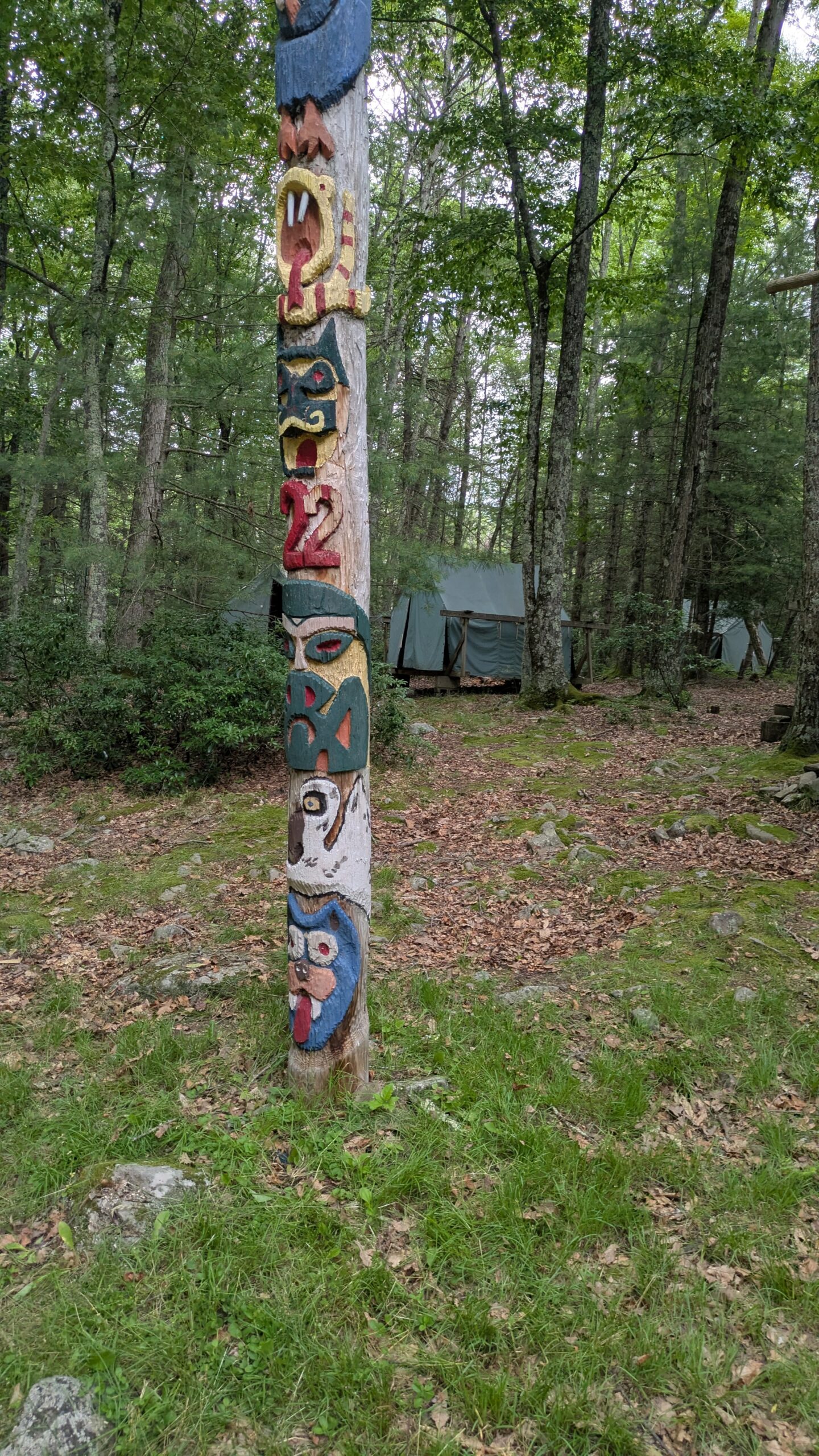 PXL_20250701_195152718