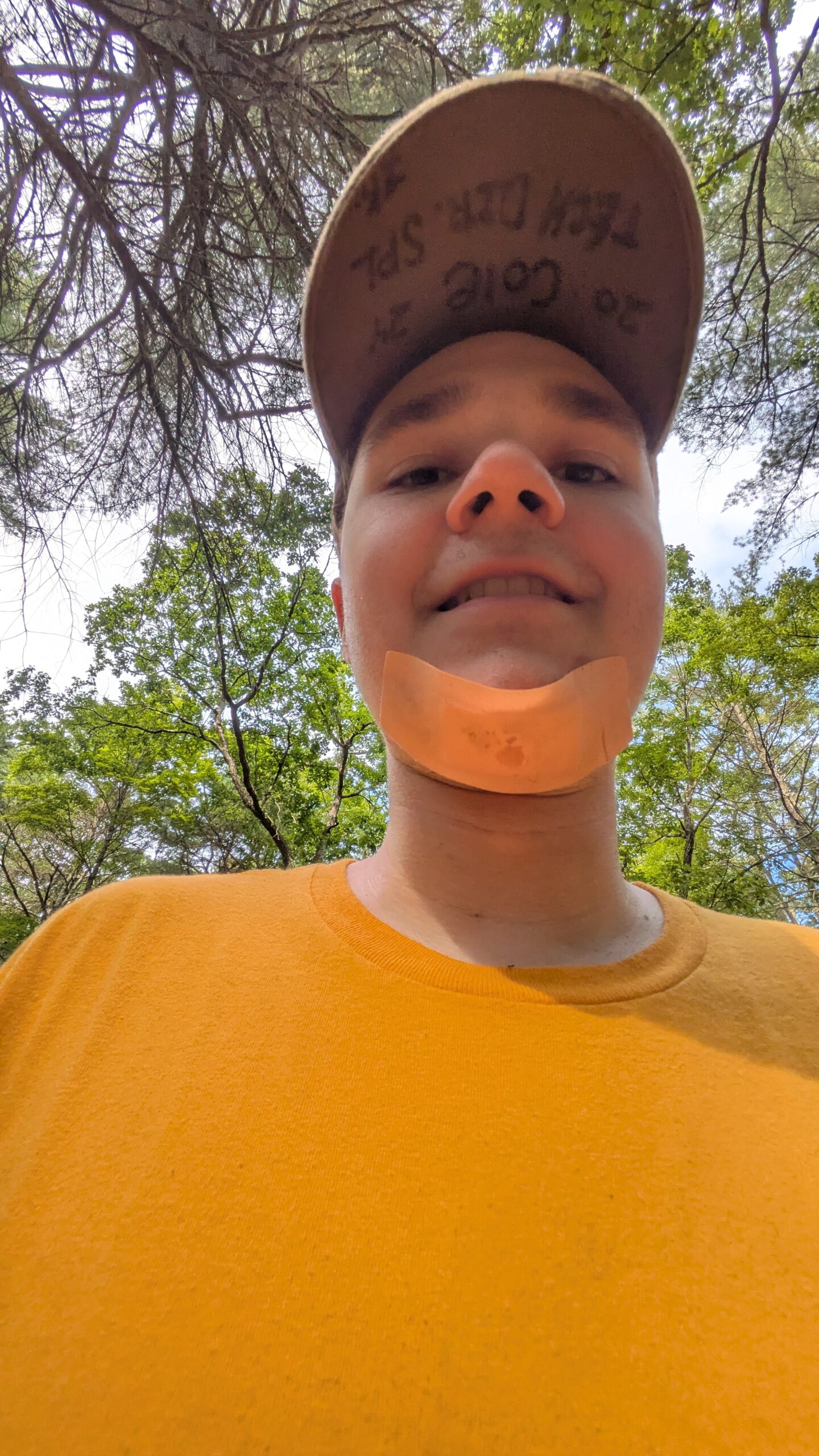 PXL_20250701_204210314