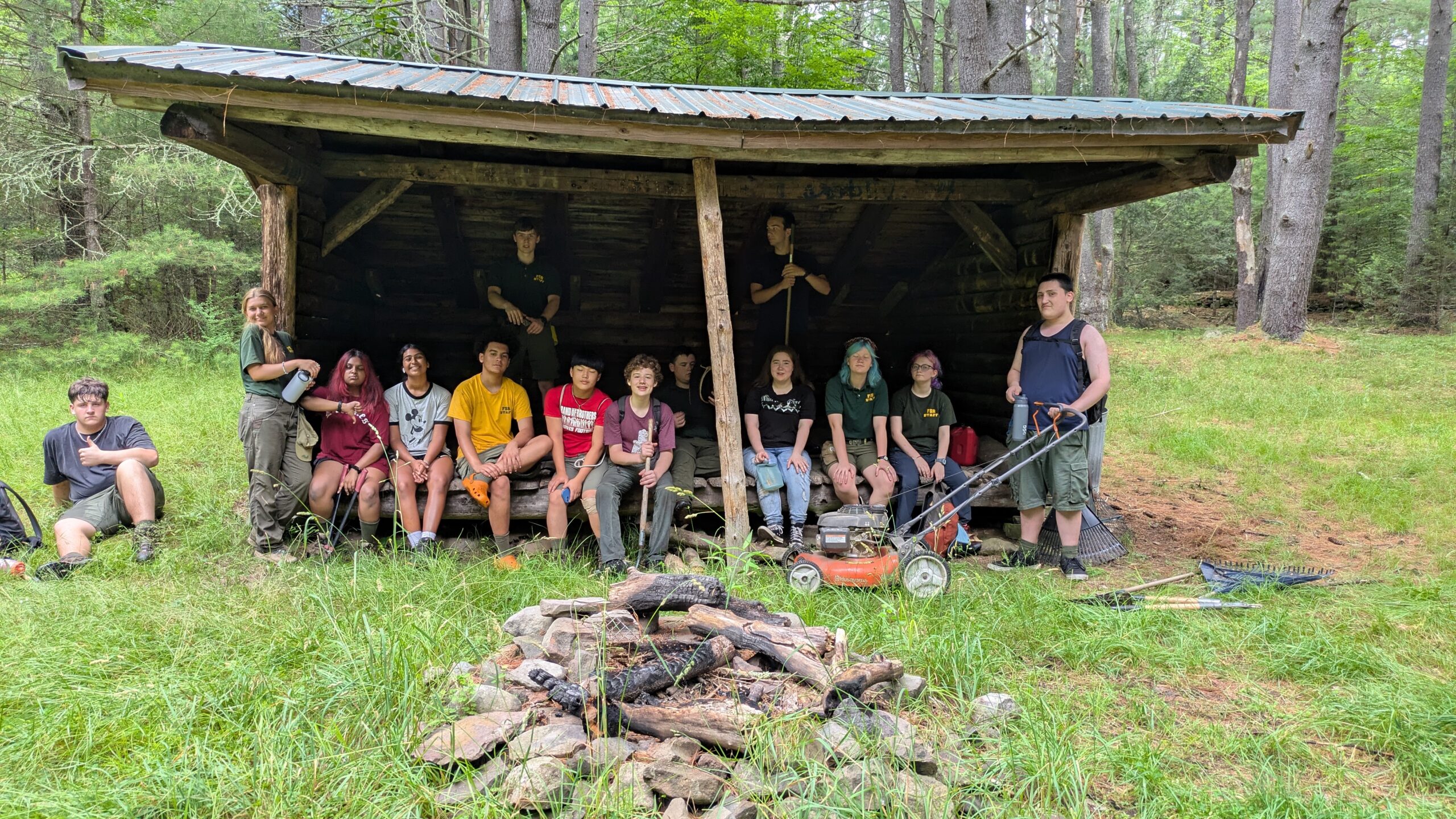 PXL_20250702_145552025