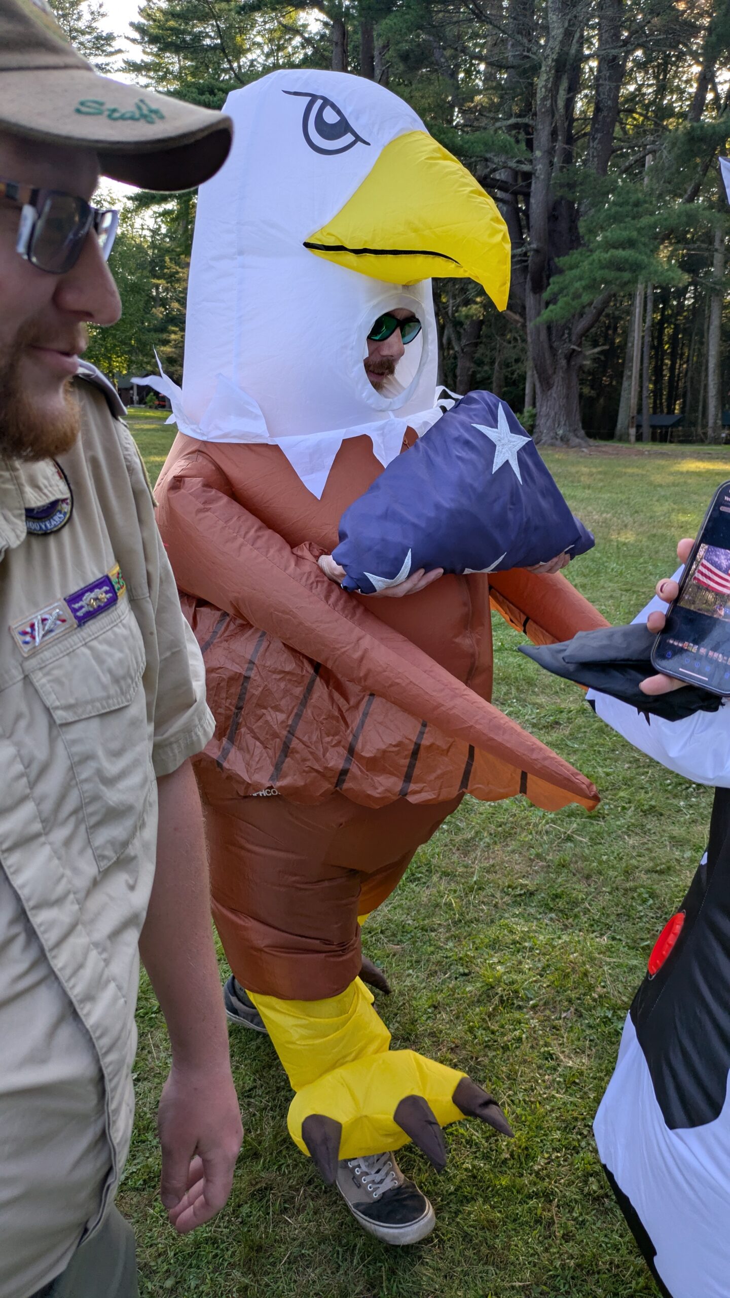 PXL_20250711_223628092