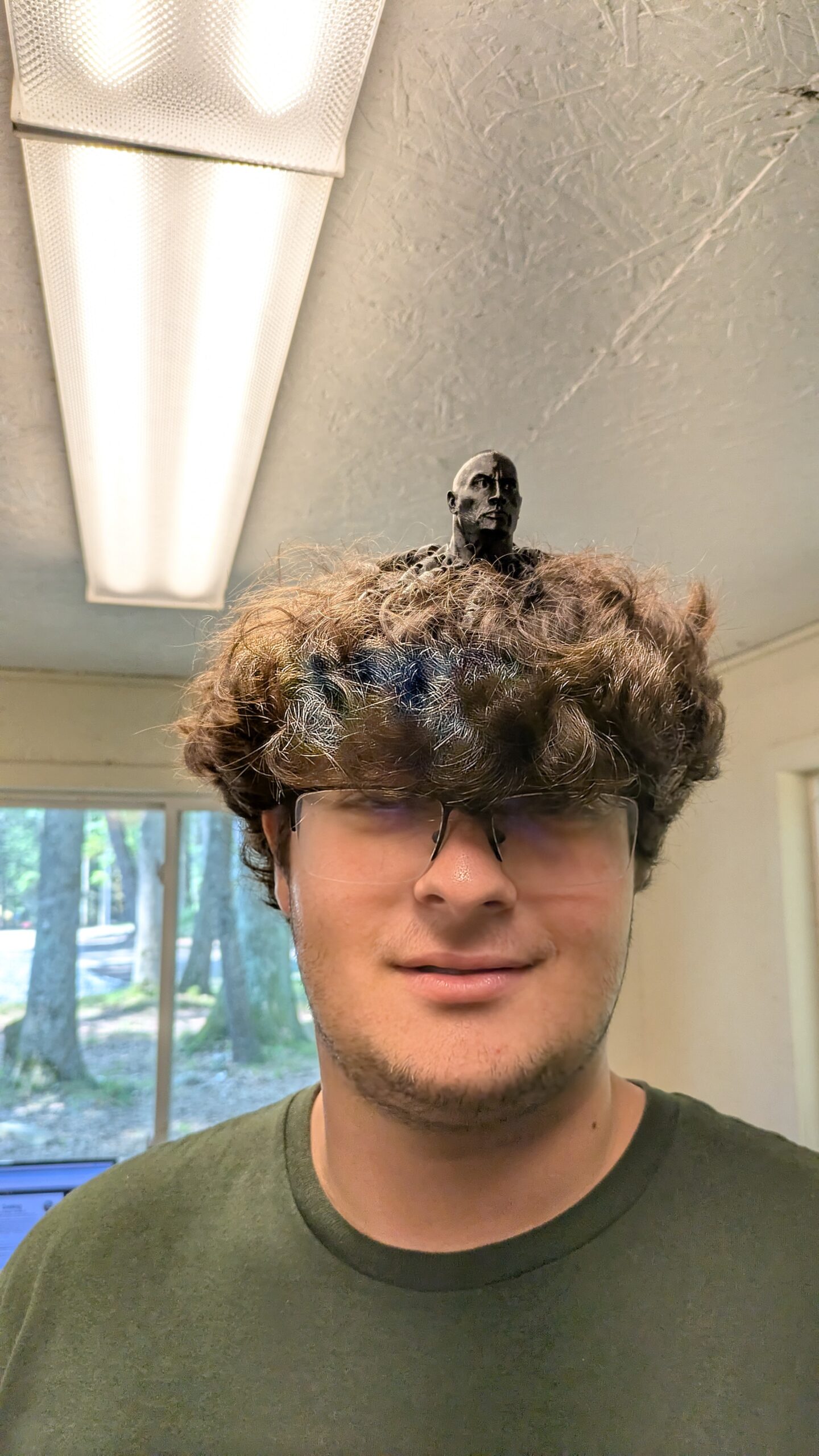 PXL_20250721_153942622
