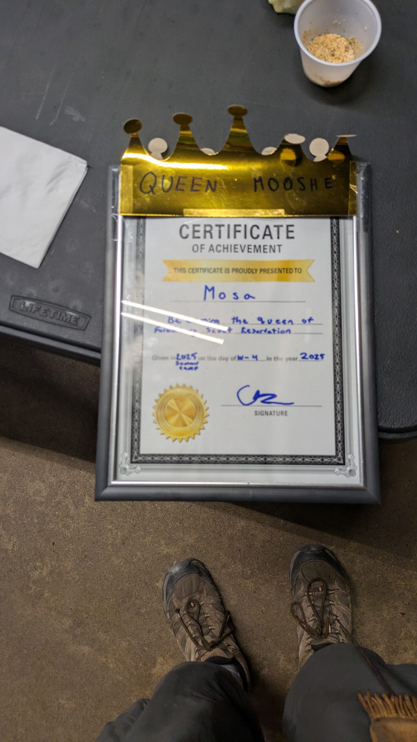 PXL_20250727_223613260