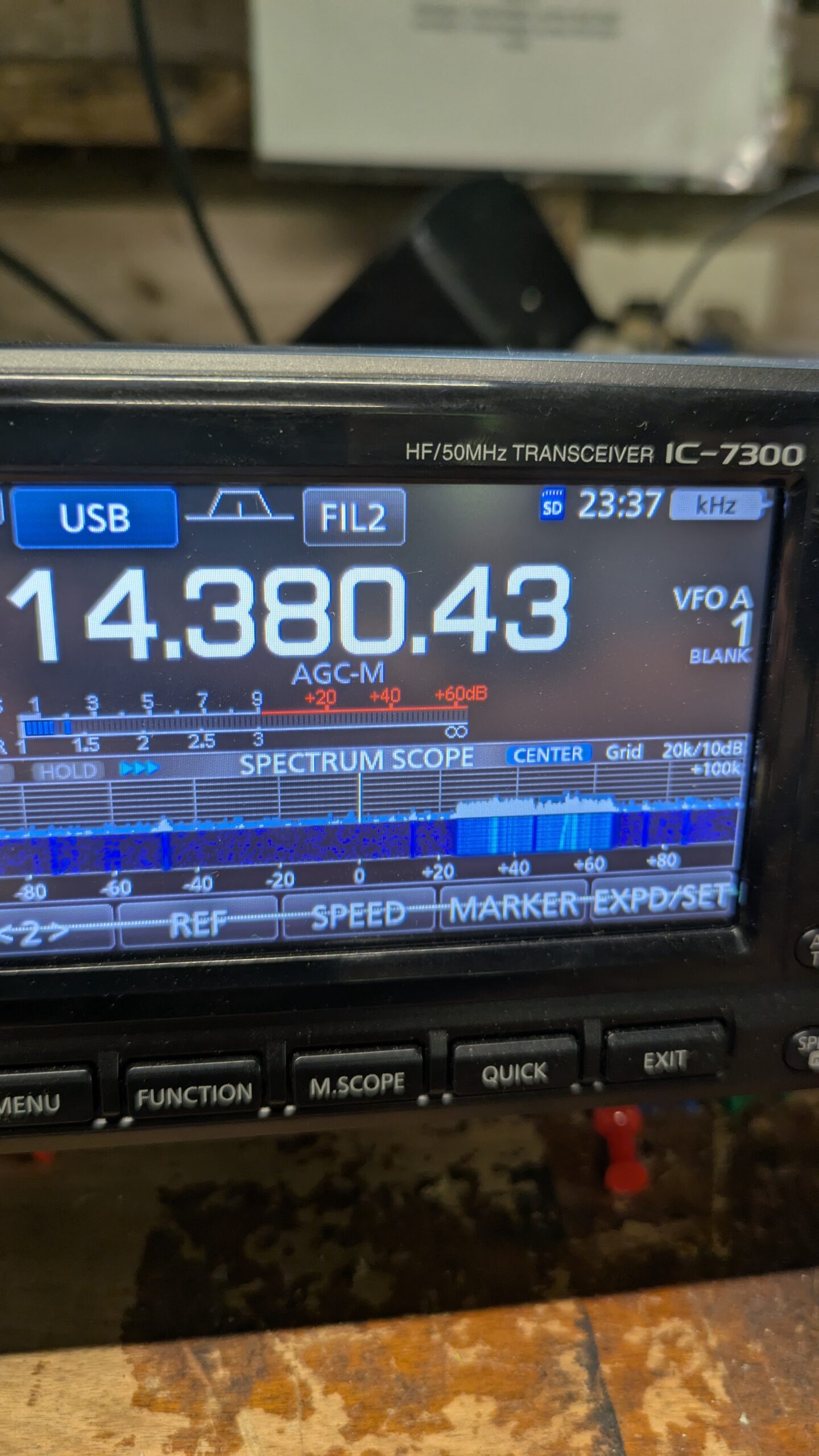 PXL_20250730_142112485