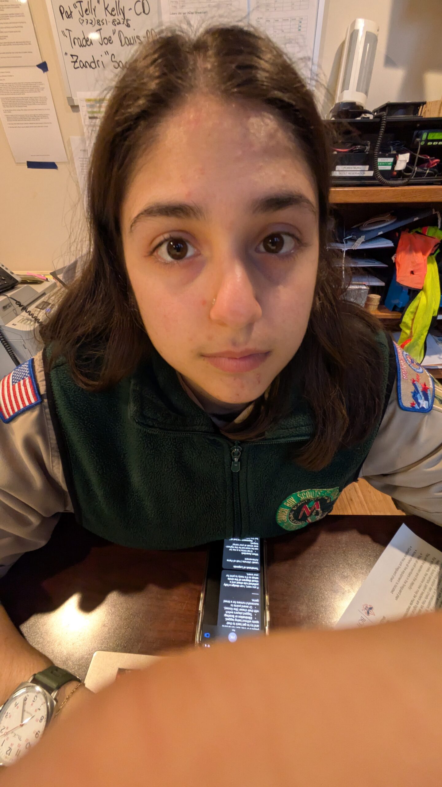PXL_20250731_232455063