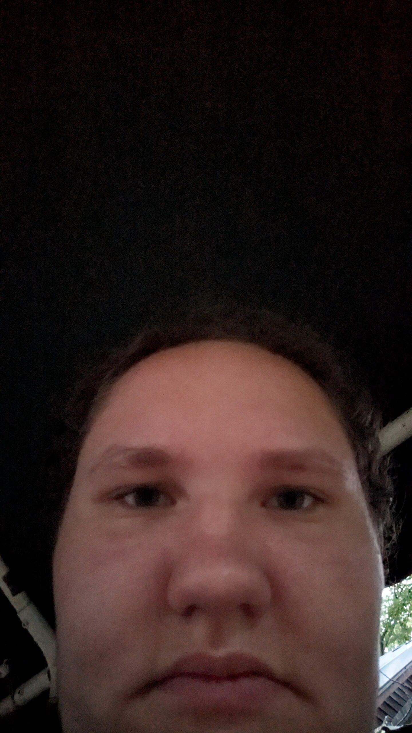 PXL_20250731_233742786