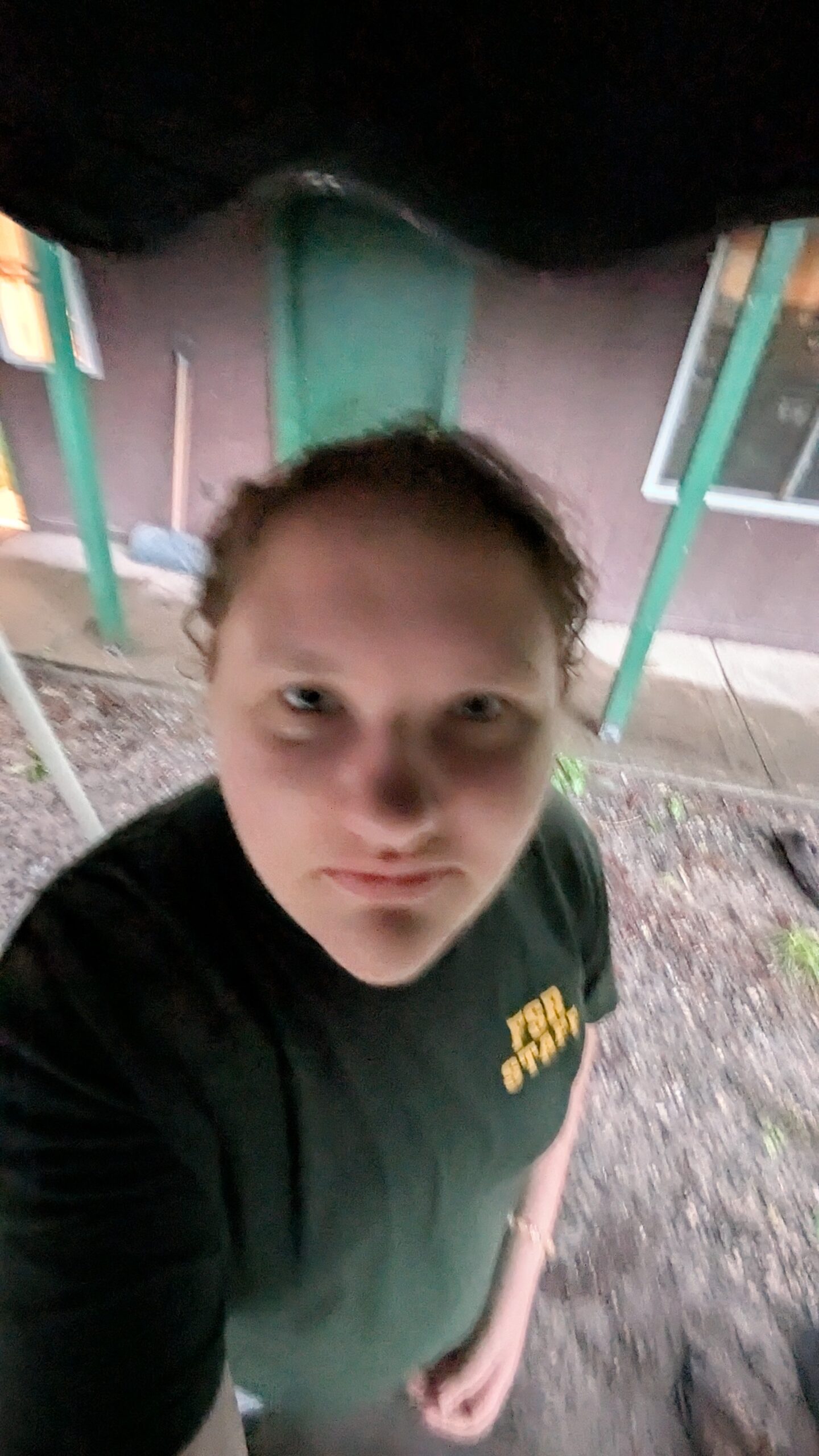 PXL_20250731_233748806
