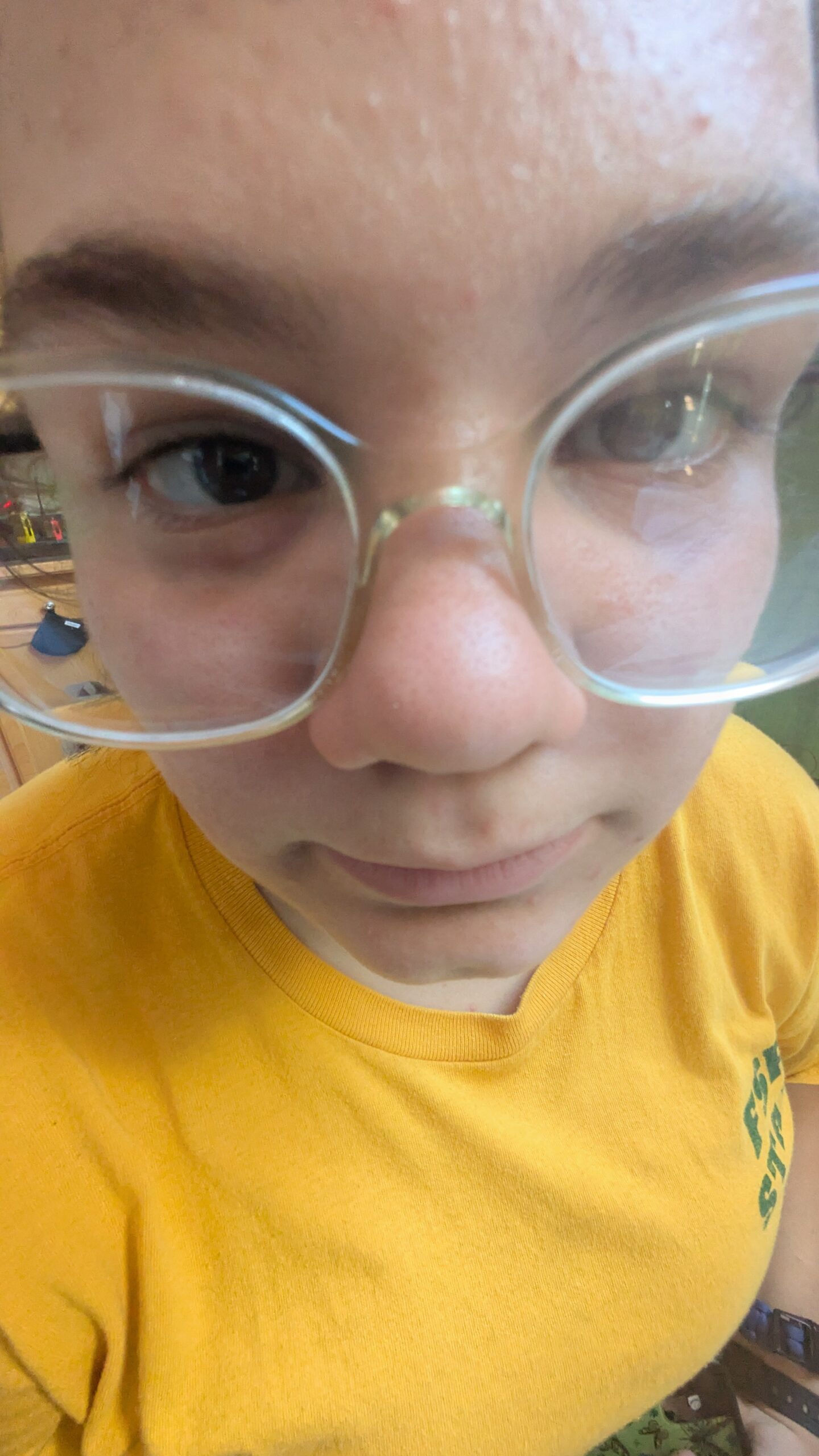 PXL_20250801_181531444