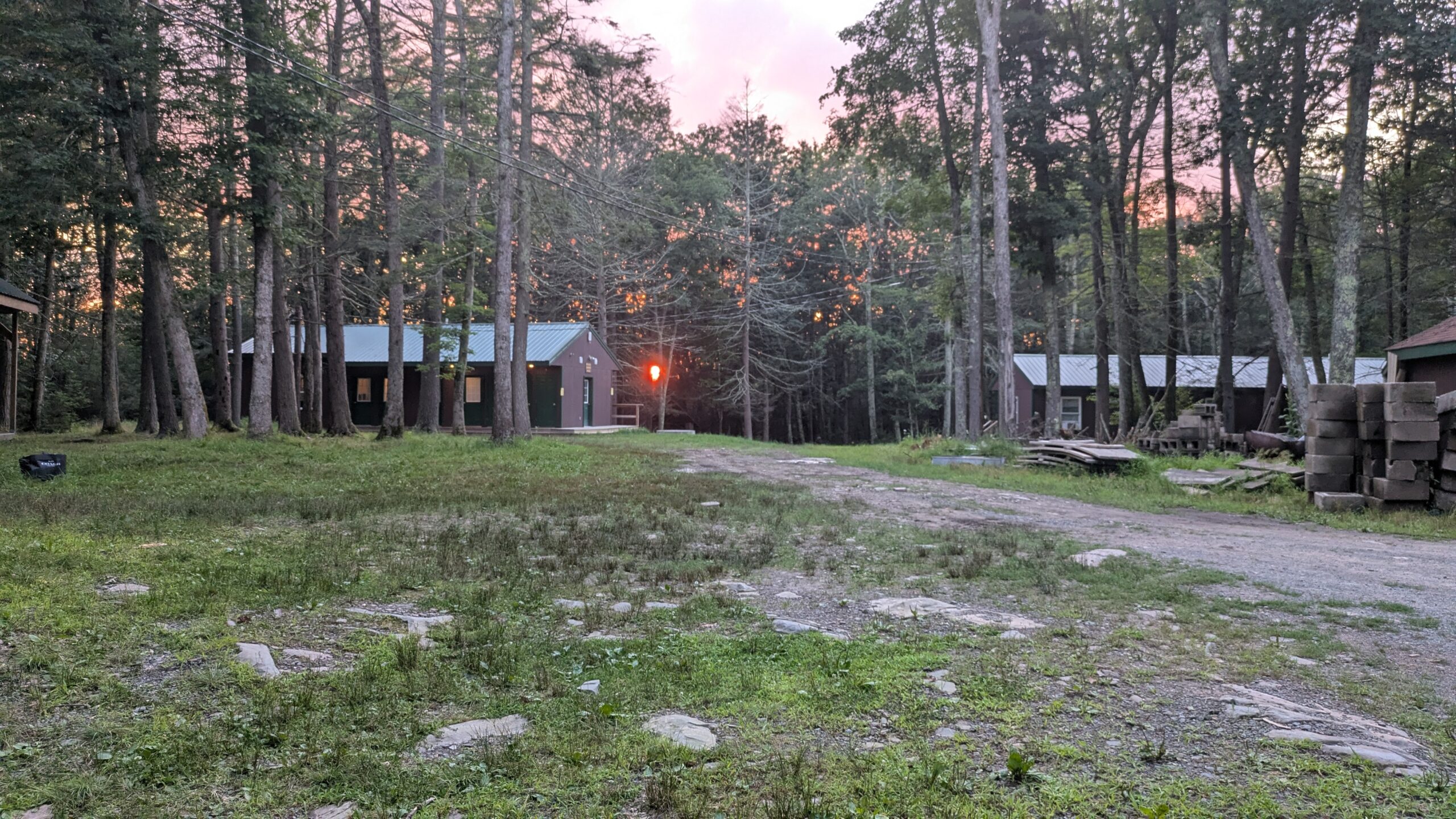 PXL_20250802_000449020