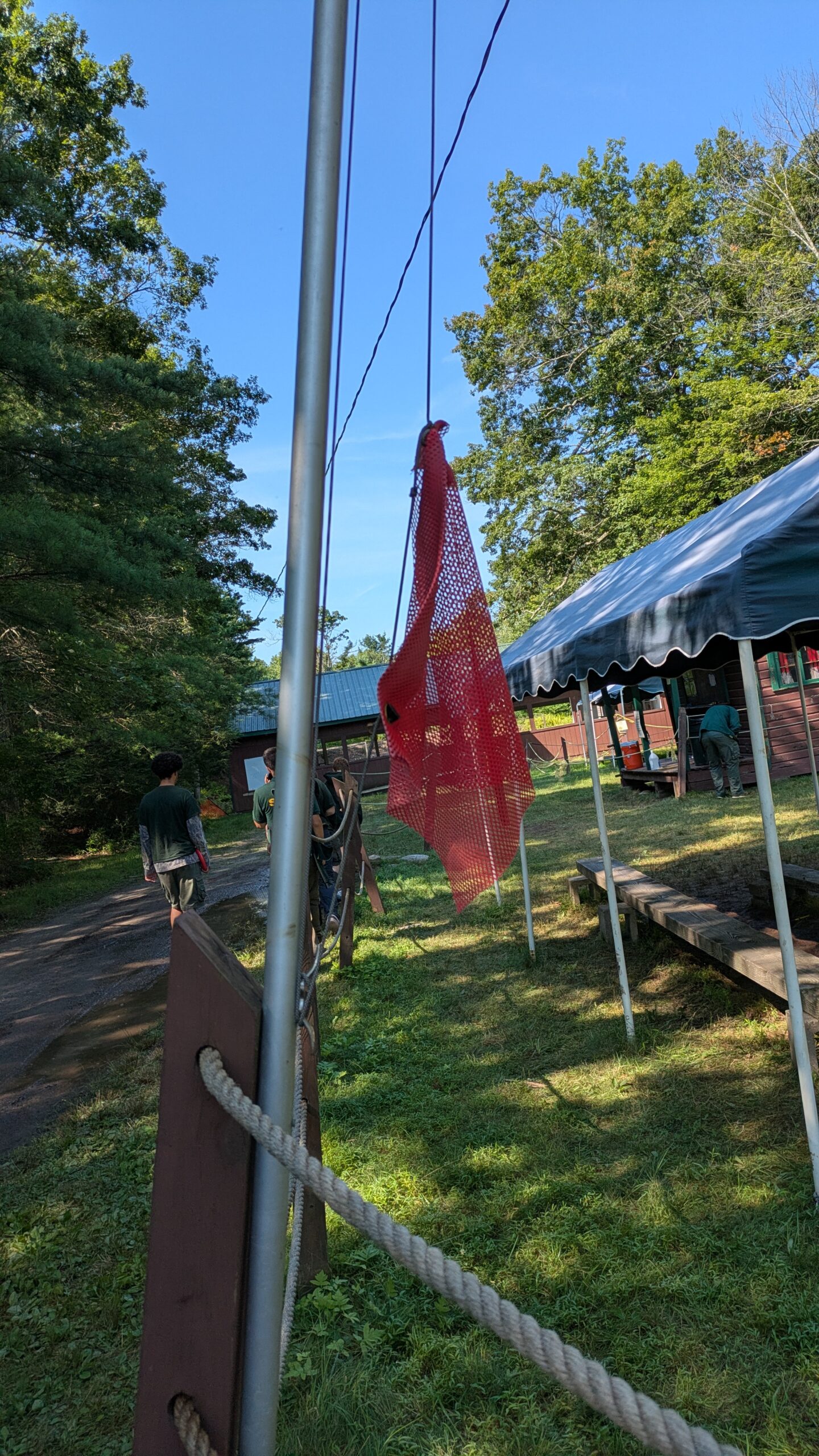 PXL_20250802_142124626