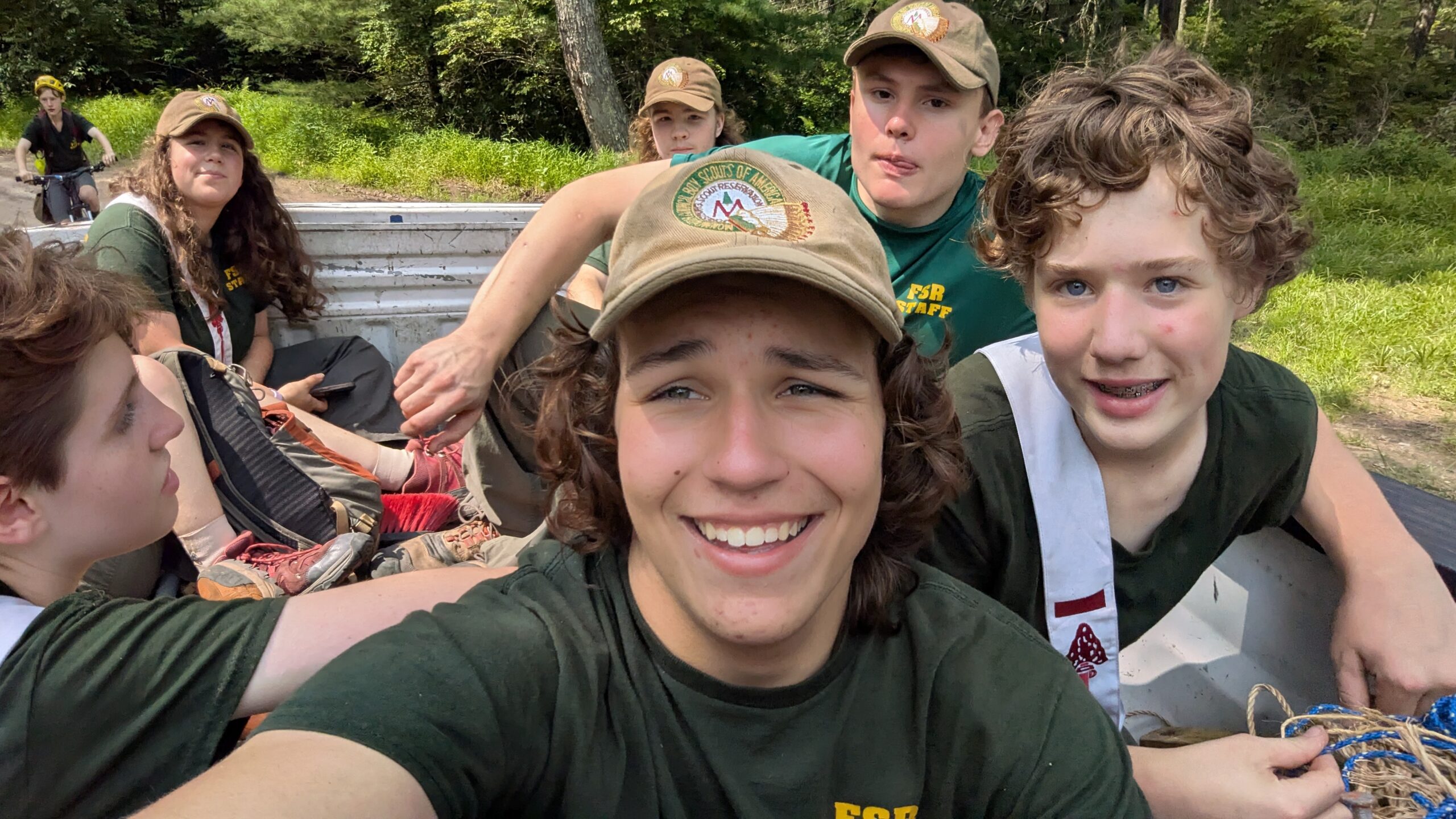 PXL_20250807_175805317