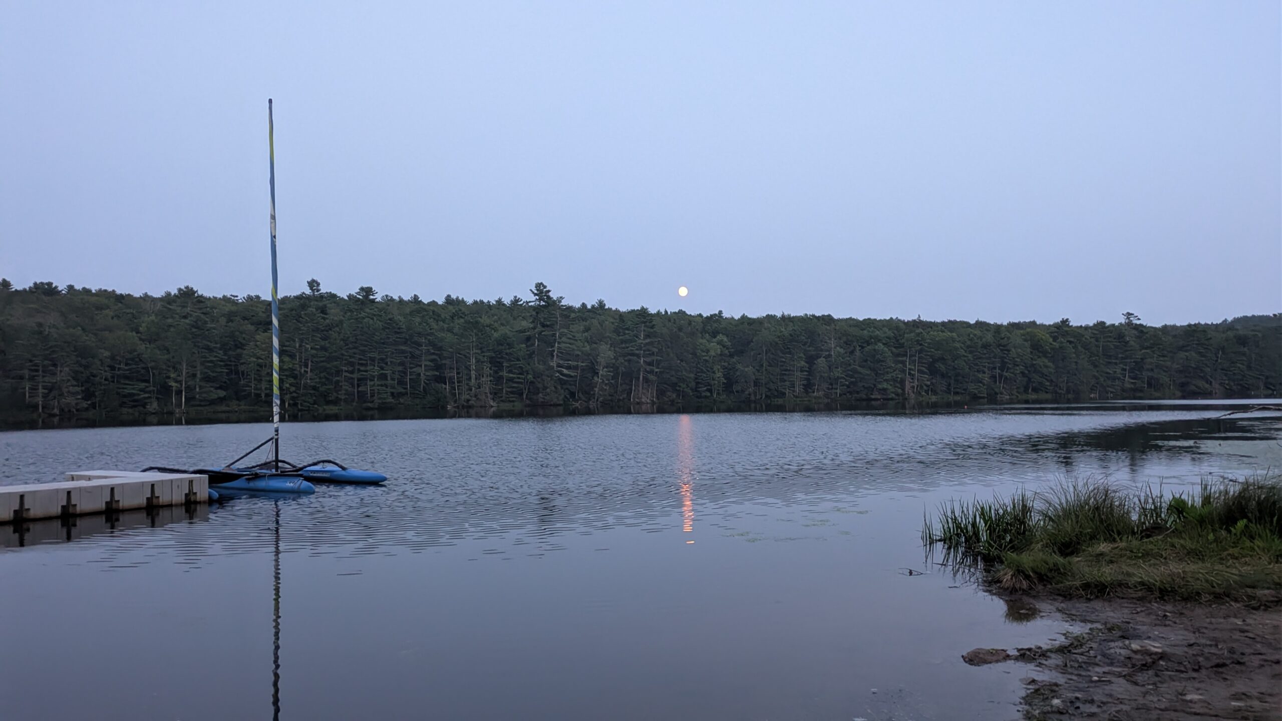PXL_20250808_002419139.NIGHT