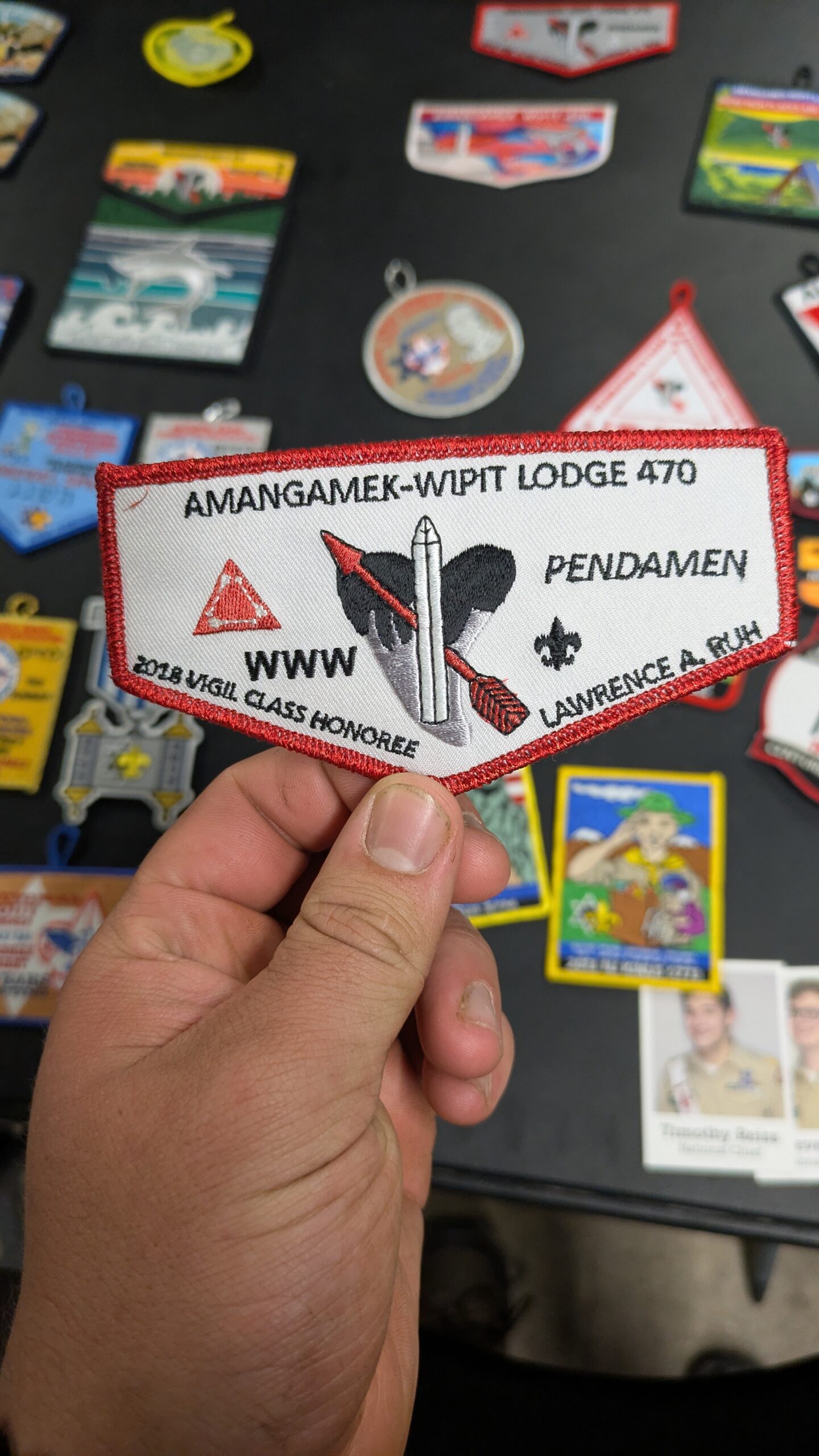 PXL_20250808_013418322