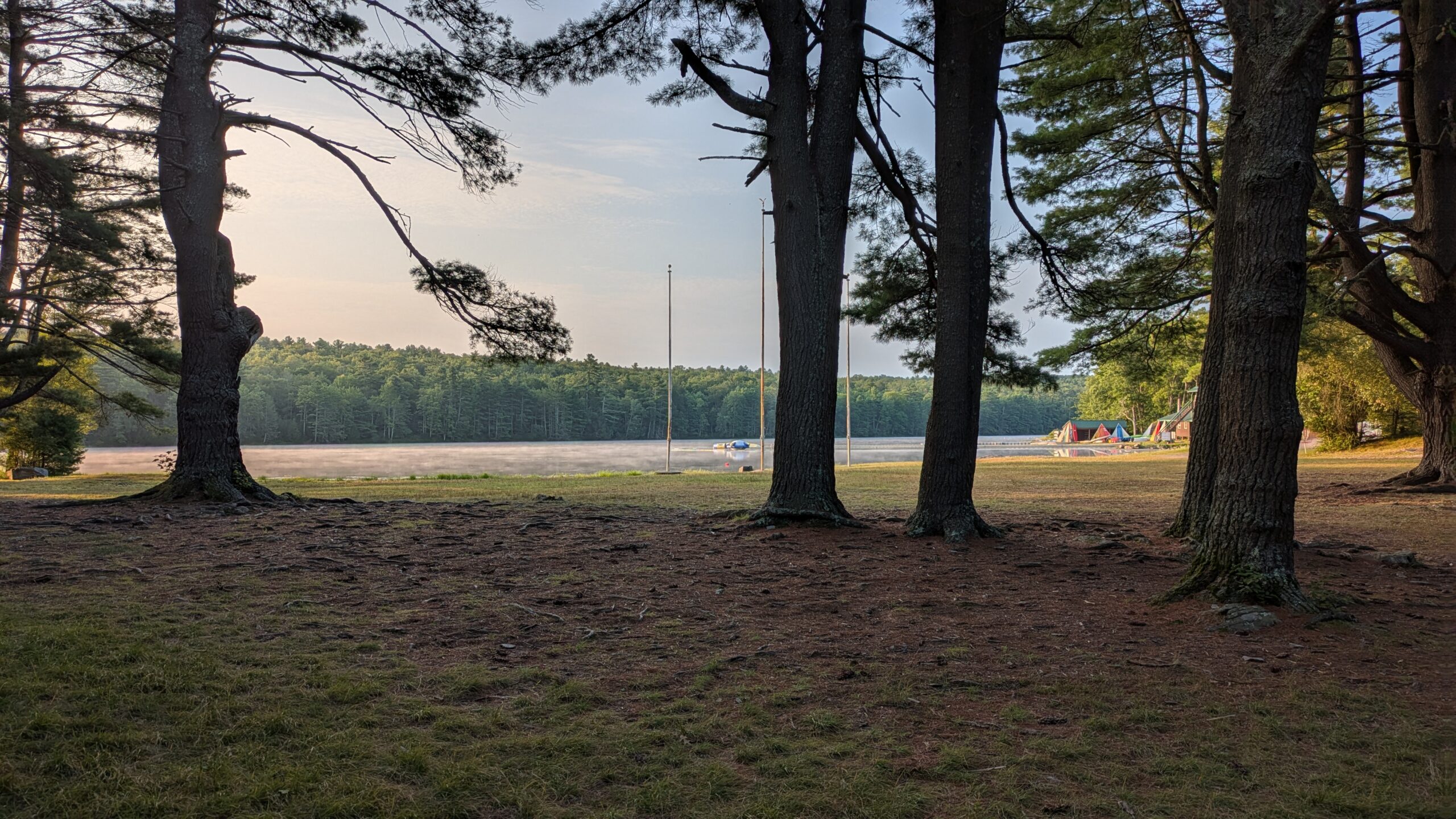 PXL_20250808_105939862
