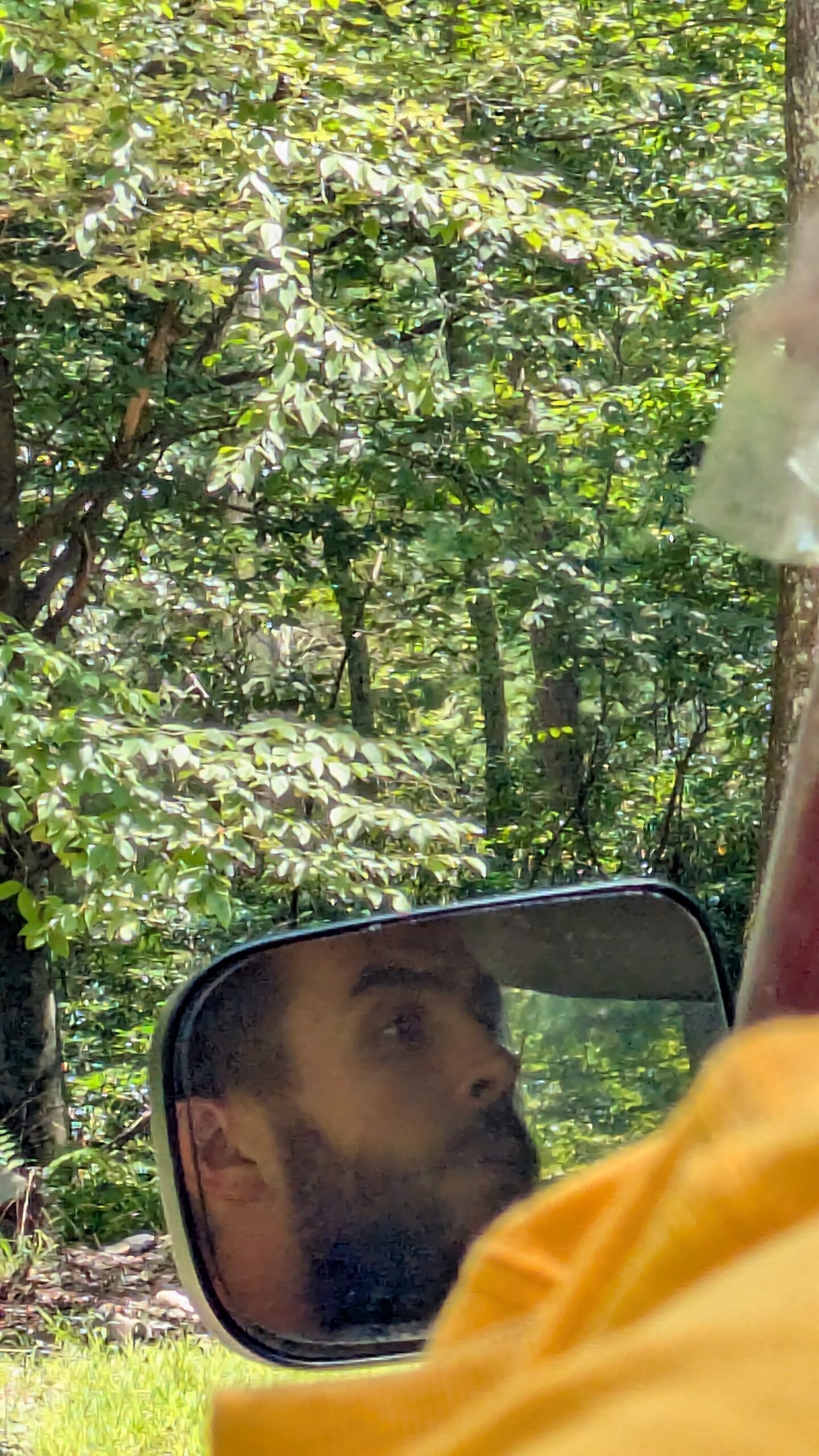 PXL_20250808_174419658