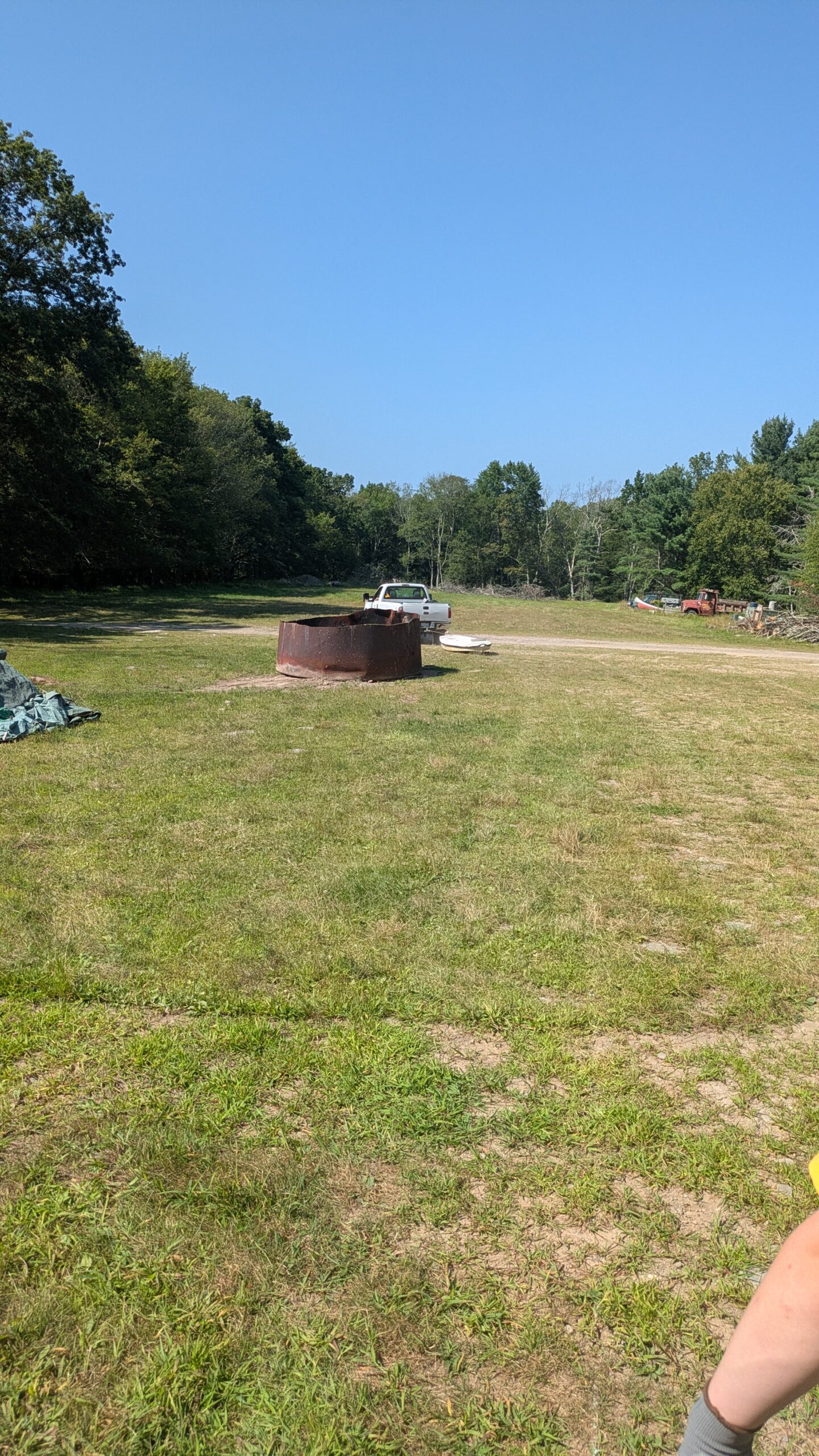 PXL_20250808_193547229