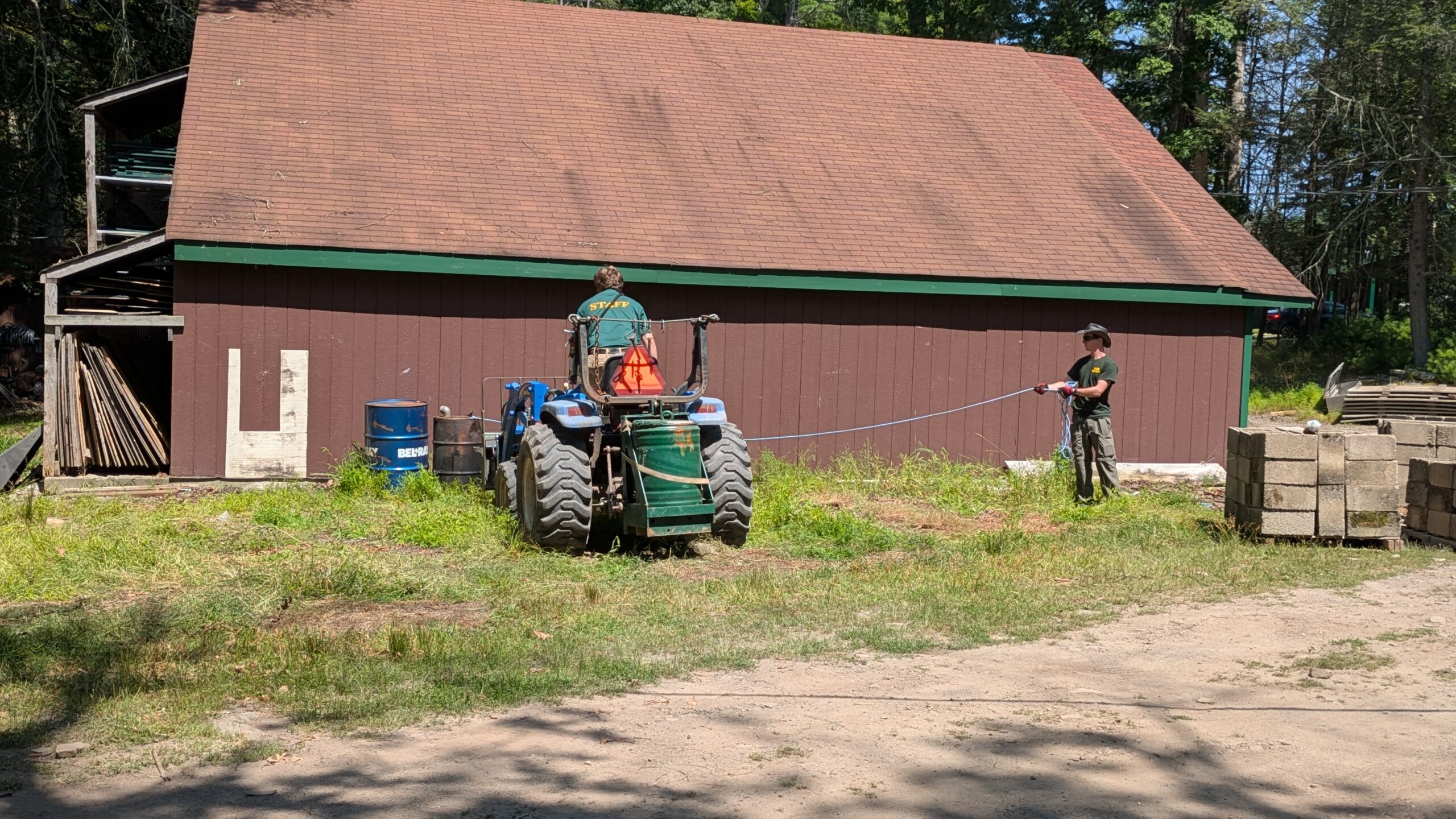 PXL_20250811_175836968