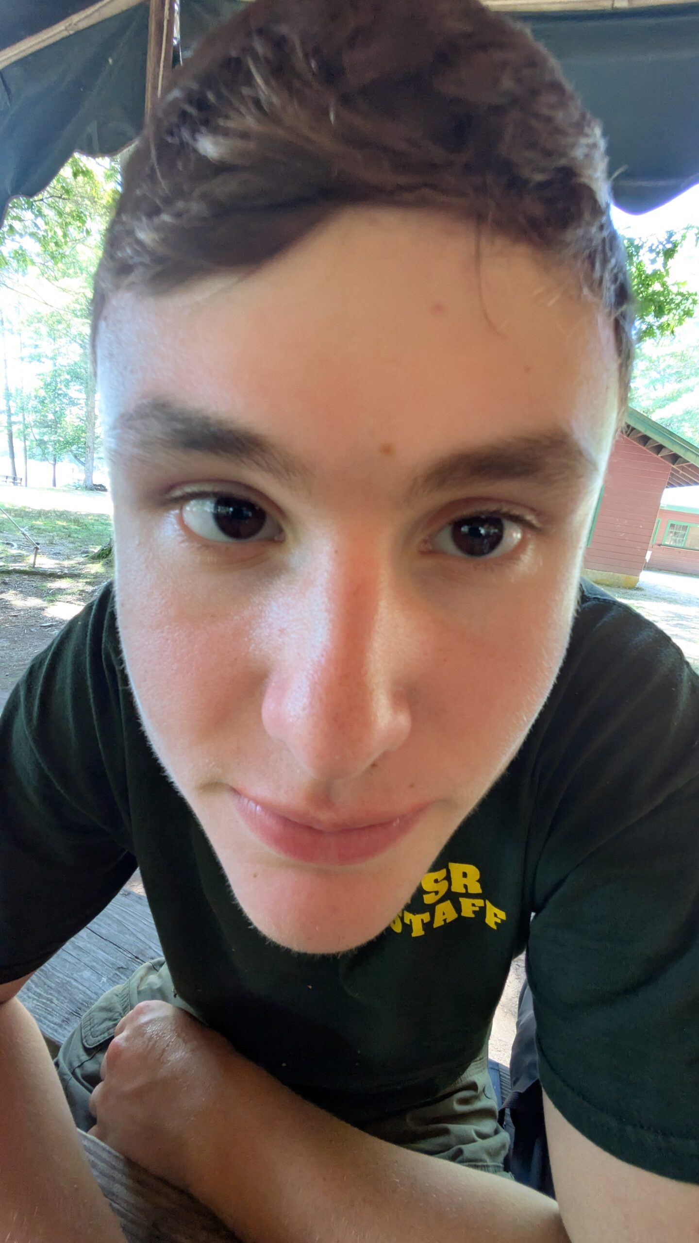 PXL_20250812_170426126