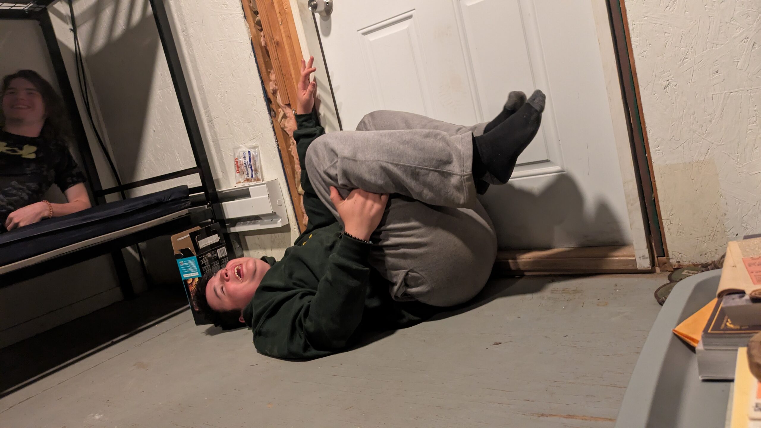 PXL_20250813_022319338